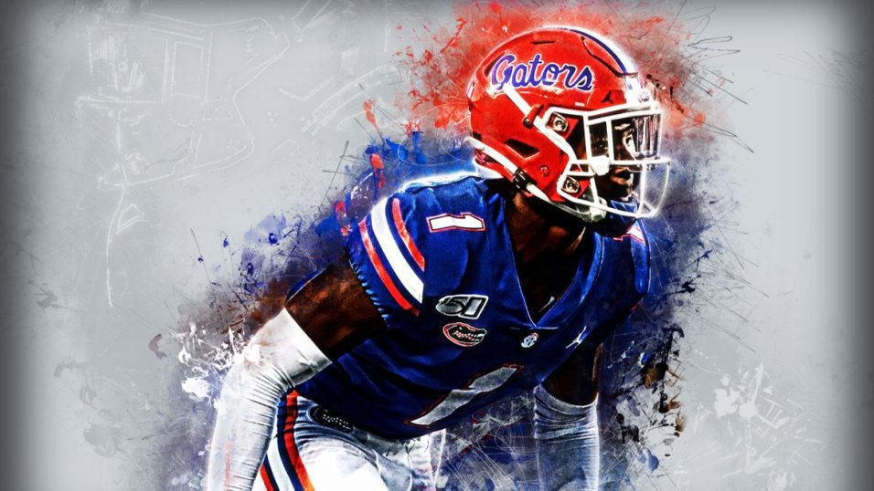 2020 NFL Draft picks: Florida Gators draft tracker, full analysis, history