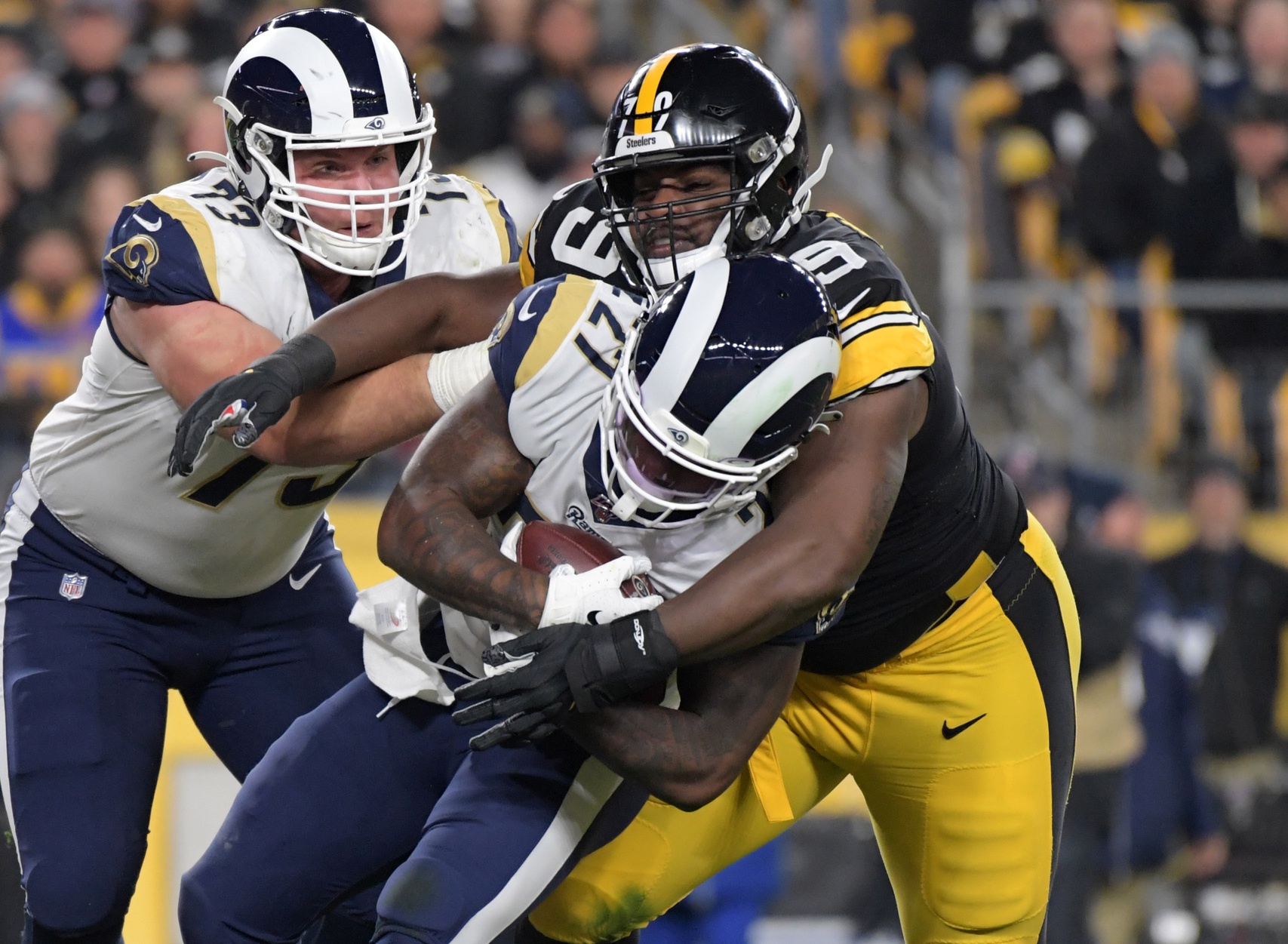 nfl-a-stacked-philadelphia-eagles-defensive-line-got-even-better-with-the-javon-hargrave-signing