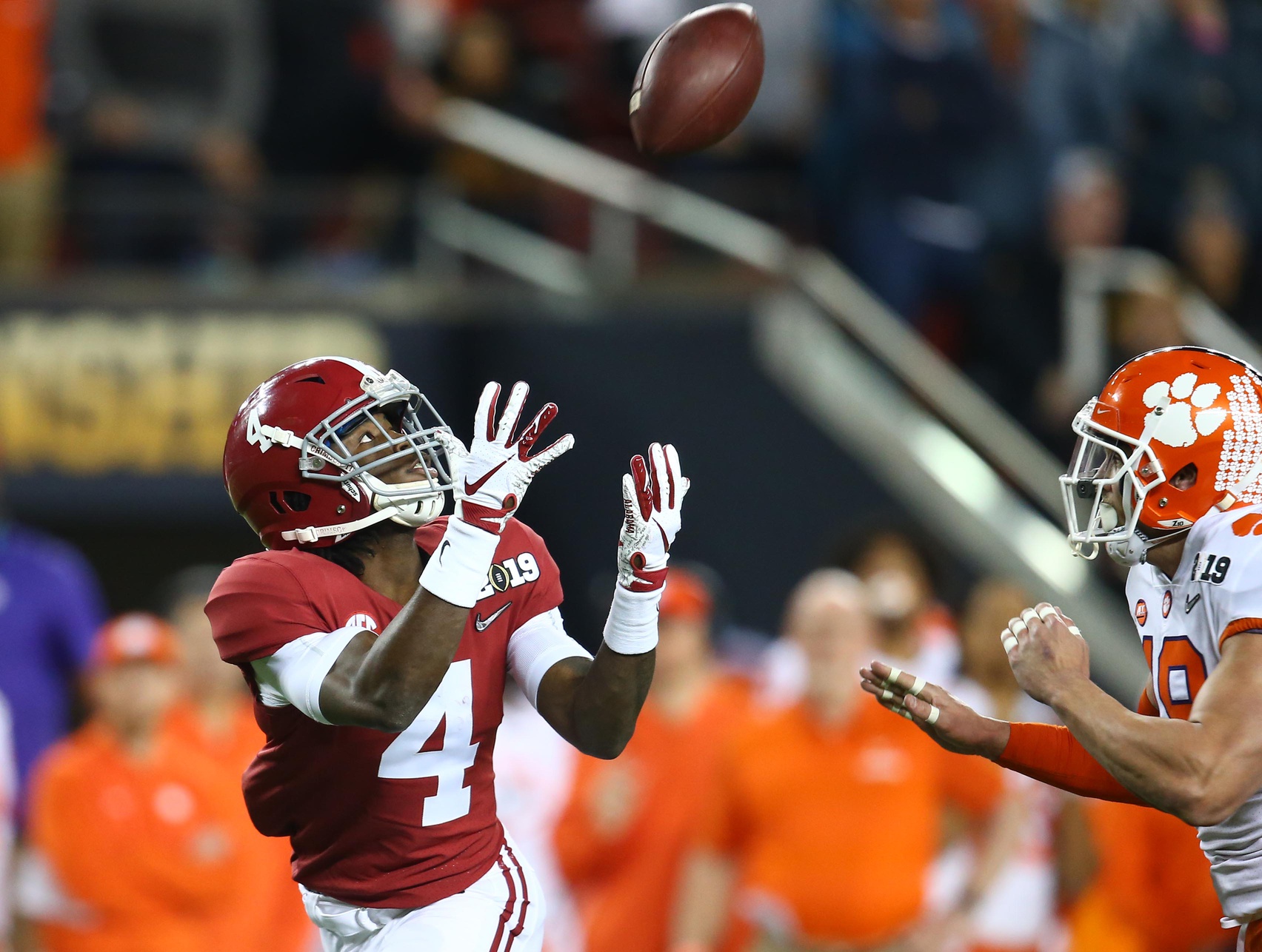 draft-2019-vs-2020-which-wr-class-will-be-more-productive-next-season