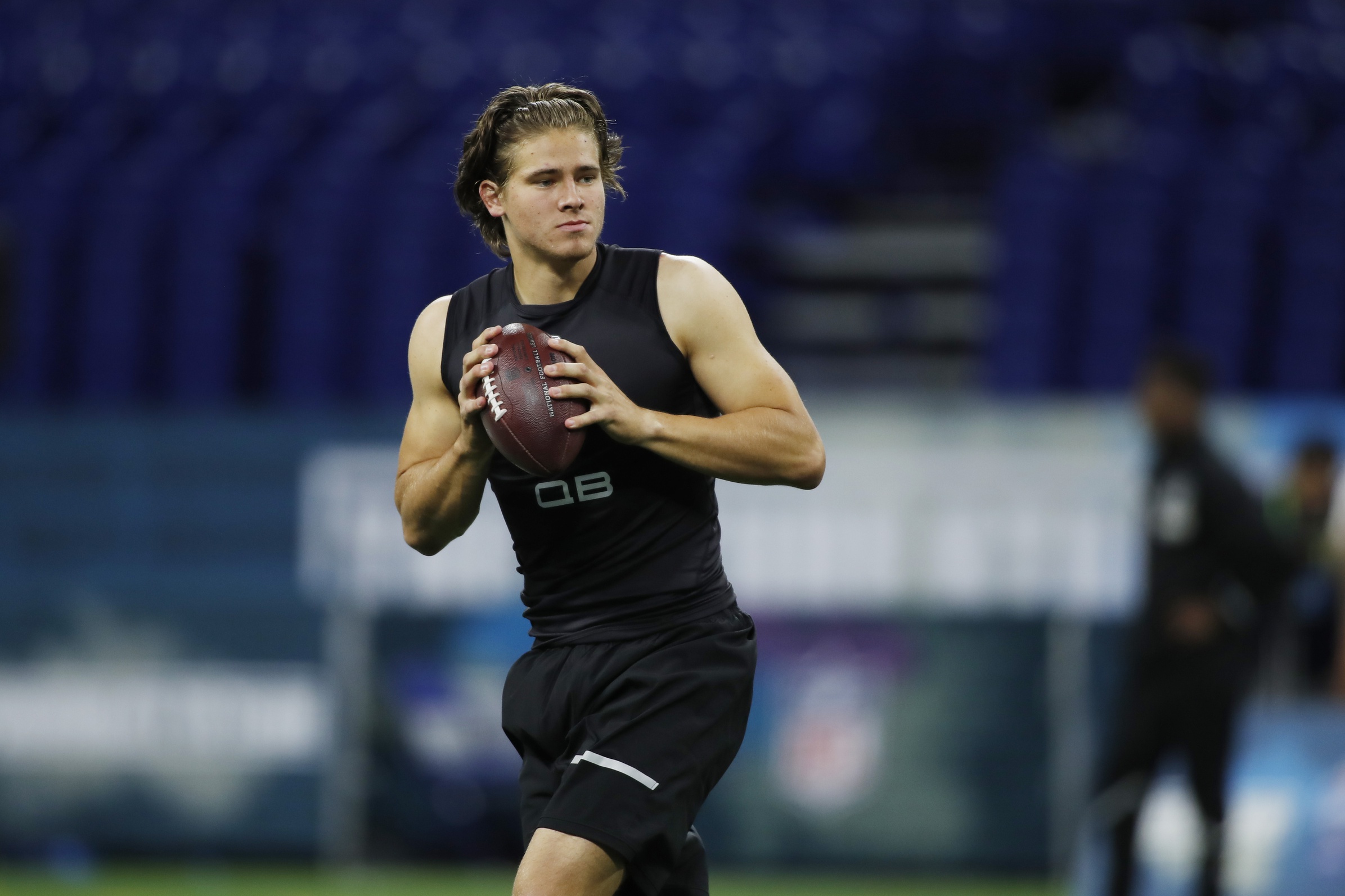fantasy-football-players-with-the-best-nfl-combine-results-for-fantasy-football-success