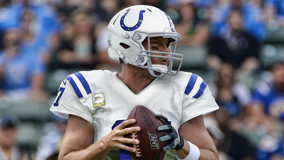 nfl-philip-rivers-indianapolis-colts-offensive-line