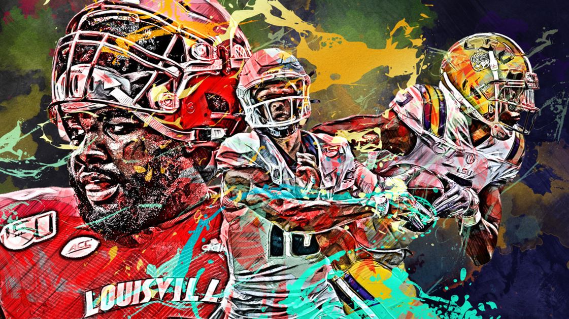 draft-2020-nfl-draft-prospects-pff-doesnt-like-as-much-as-other-scouts-and-media
