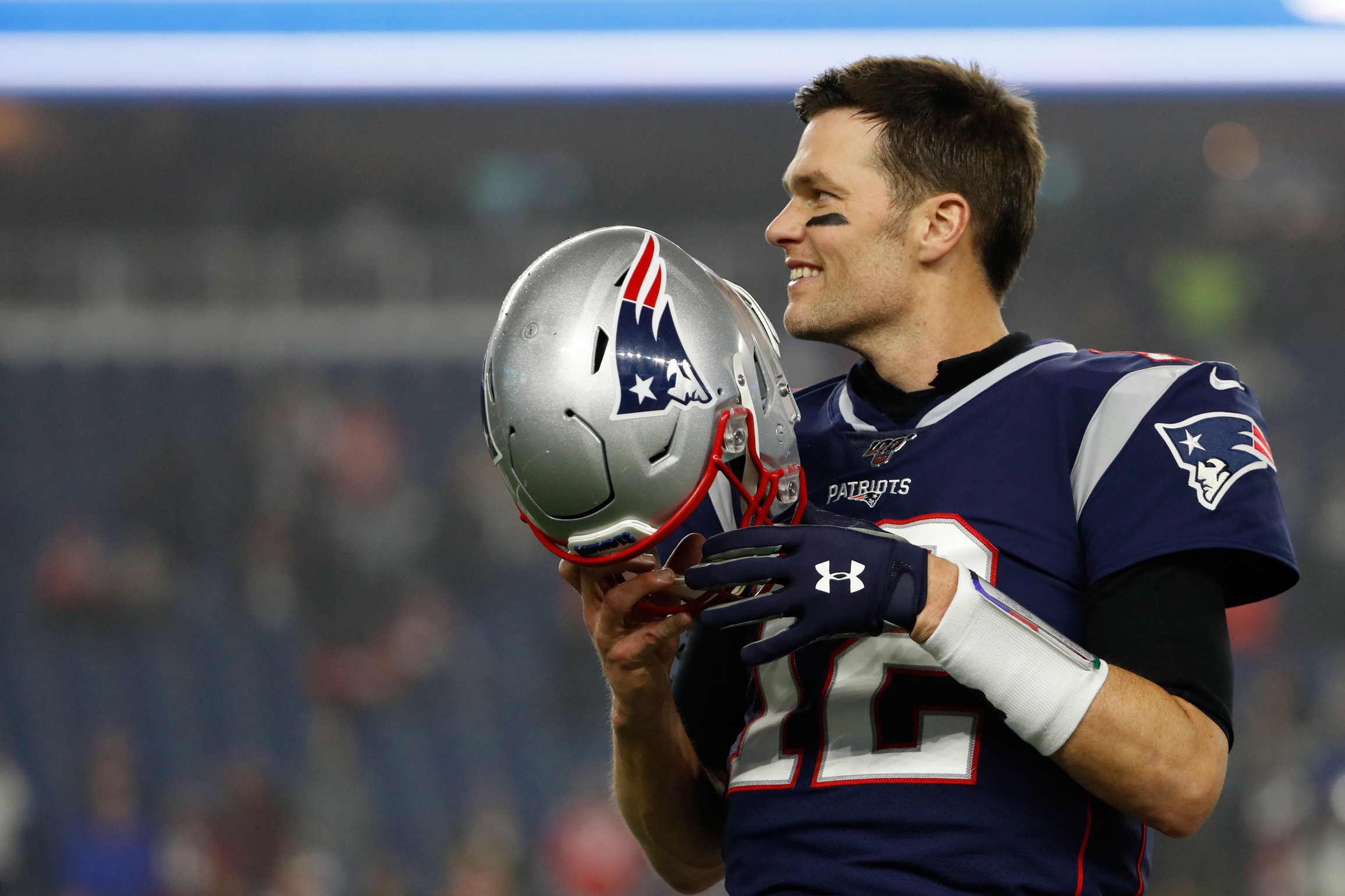 nfl-investigating-how-past-performance-matters-for-the-future