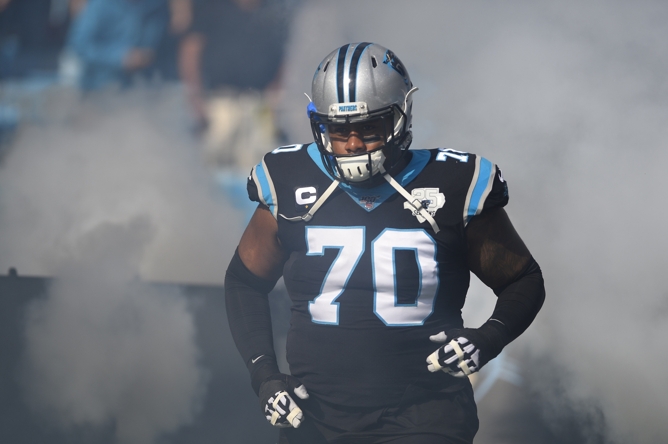 nfl-its-time-to-stop-using-pro-bowl-appearances-to-grade-trades