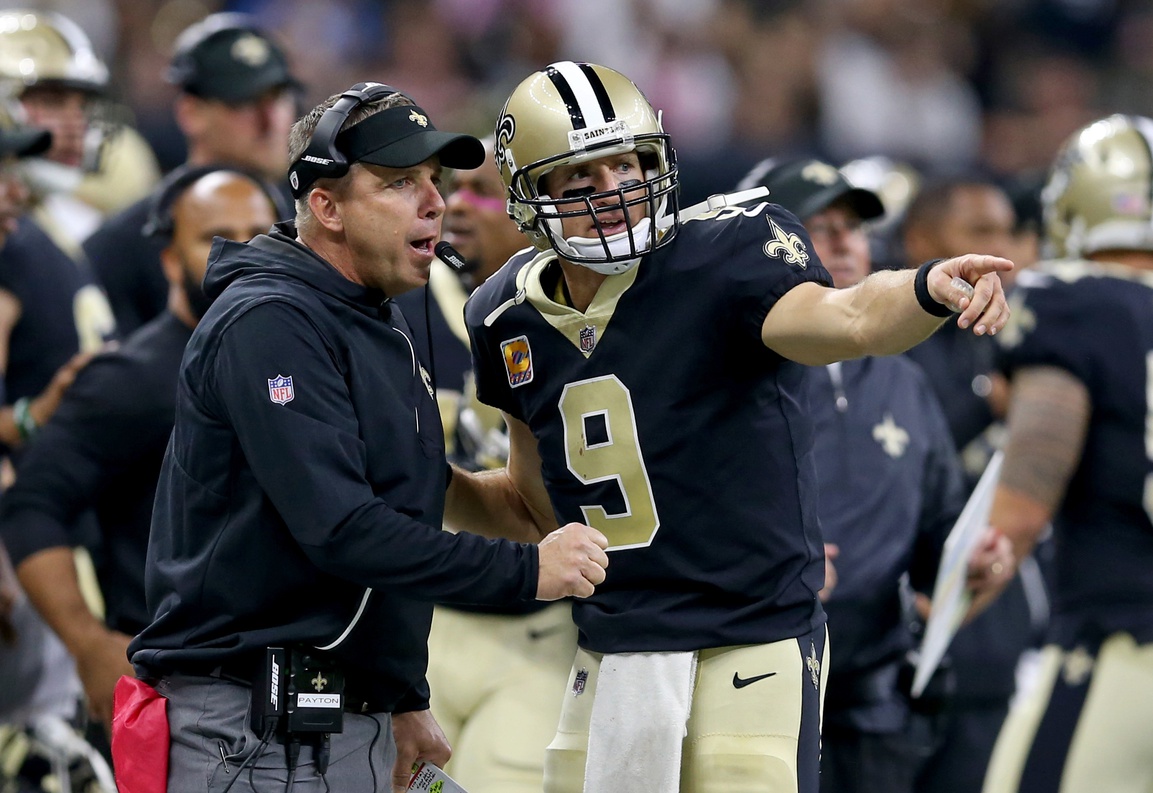 nfl-the-new-orleans-saints-improved-one-of-the-best-rosters-in-the-nfl