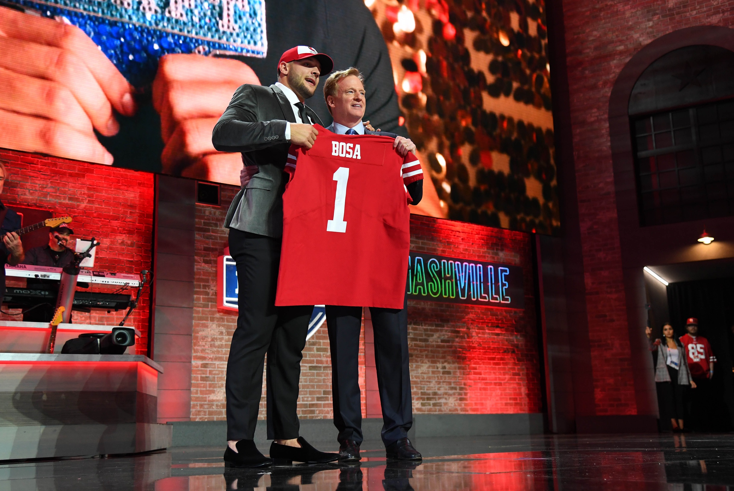 nfl-investigating-the-individual-draft-success-of-every-nfl-team