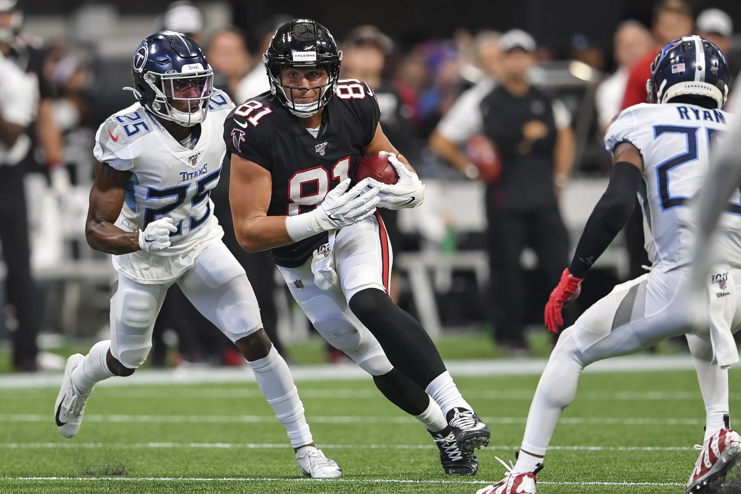 nfl-cleveland-browns-tight-end-austin-hooper-not-difference-maker-many-expect-him-to-be