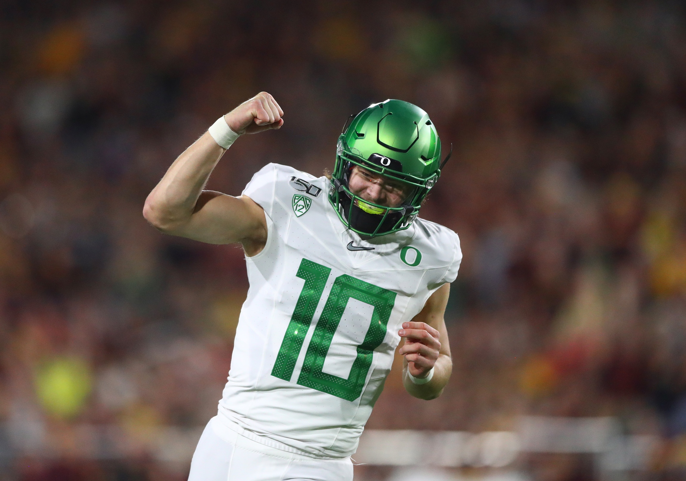 draft-2020-post-free-agency-mock-draft-chargers-justin-herbert