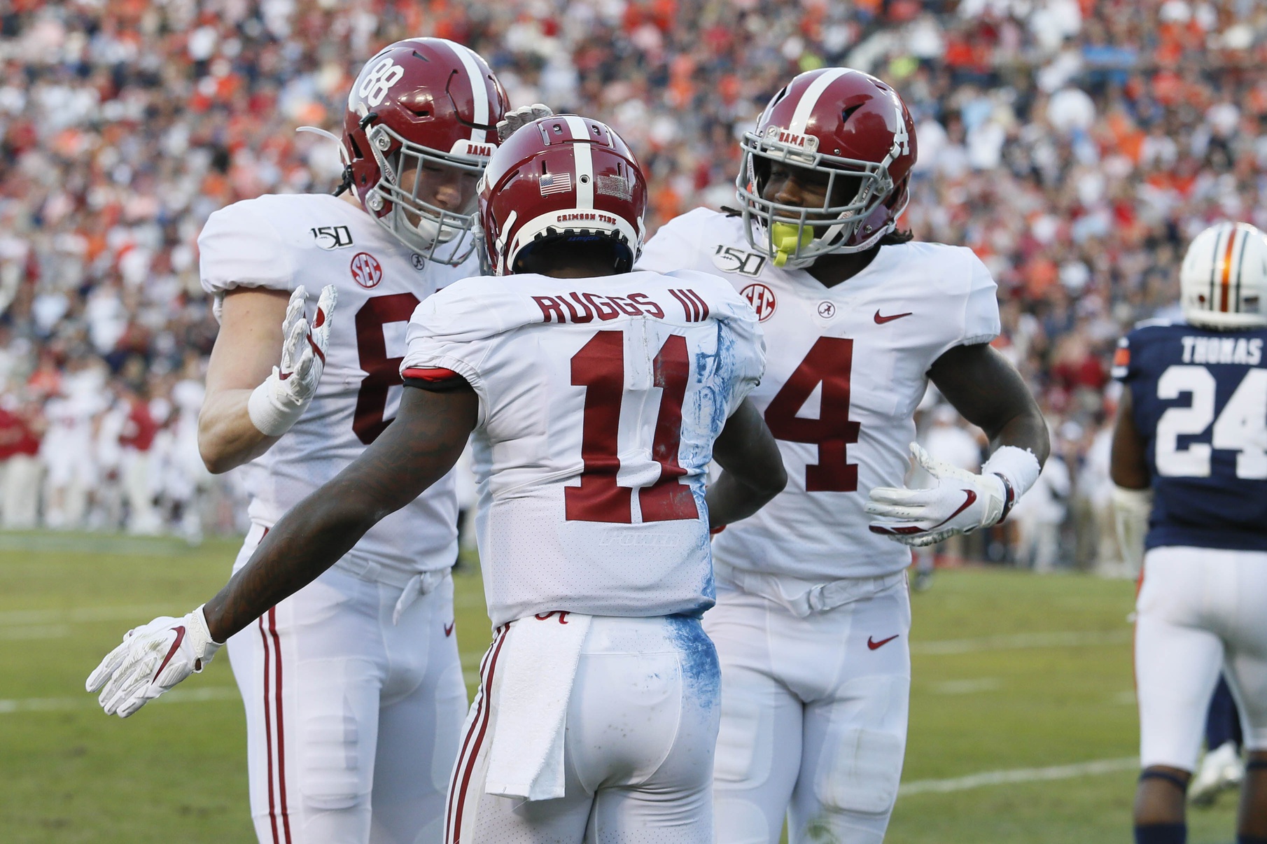 draft-investigating-positional-tiers-ahead-of-the-2020-nfl-draft