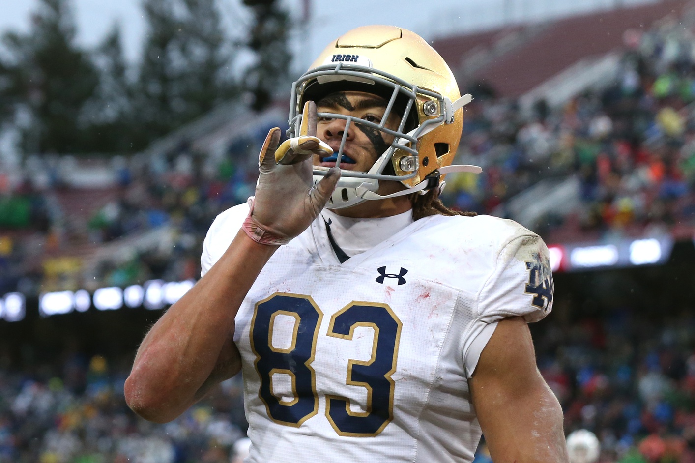 draft-2020-nfl-draft-board-pffs-post-combine-risers-fallers