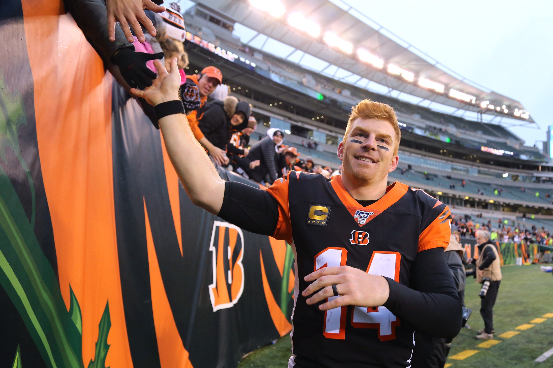 bengals home jersey 2016