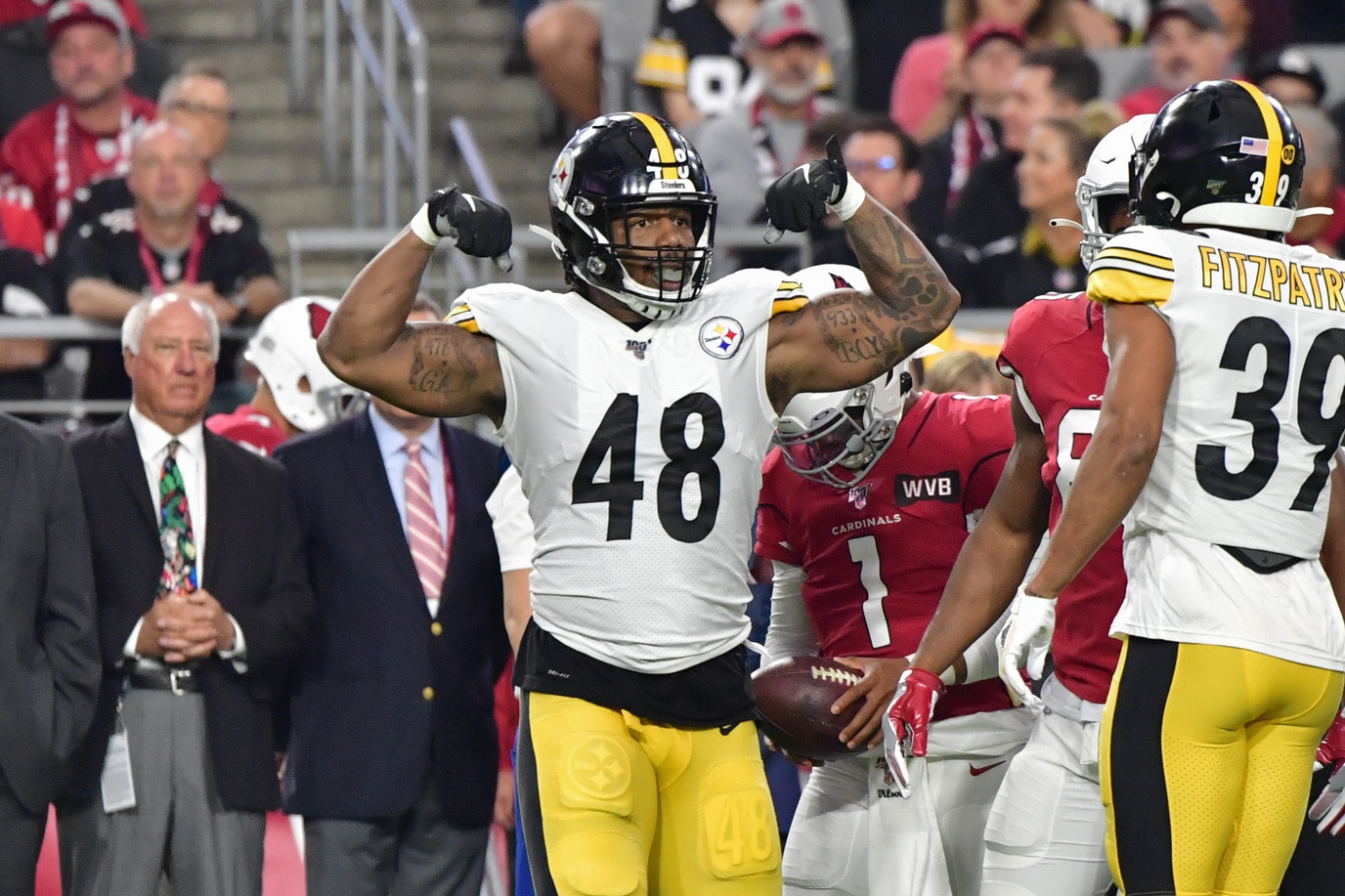 nfl-pittsburgh-steelers-would-be-wise-move-on-from-bud-dupree