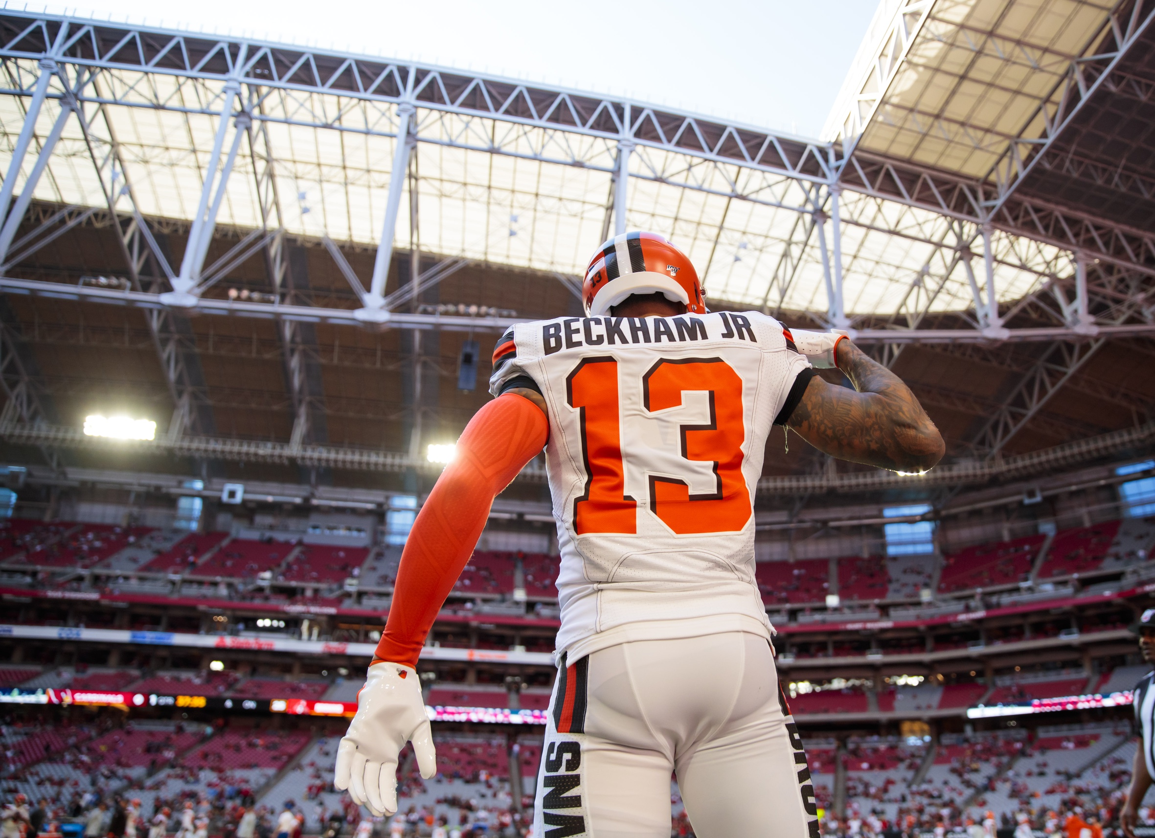 nfl-10-trades-we-would-like-to-see-2020-offseason