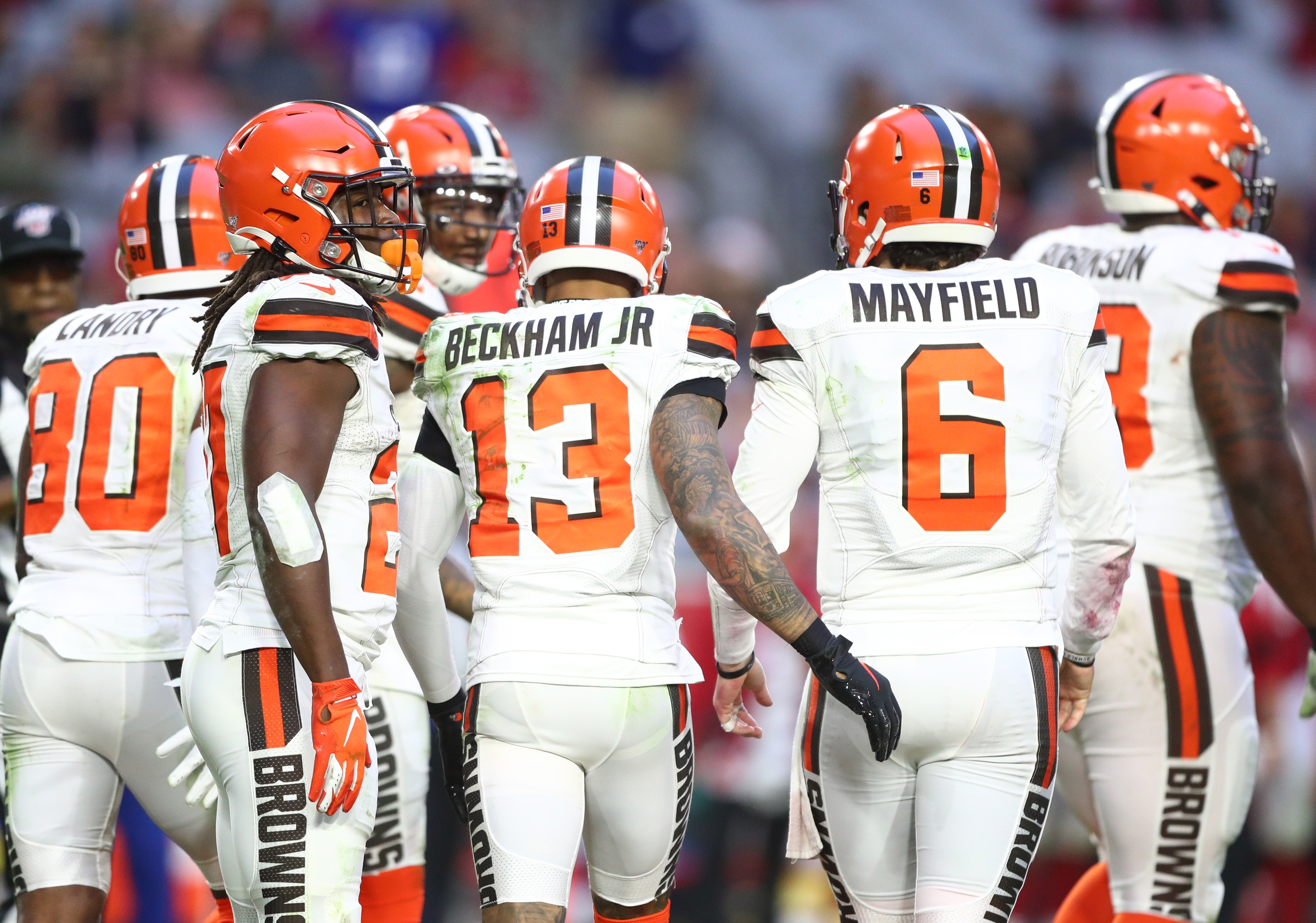 nfl-why-winning-the-offseason-can-be-a-fallacy