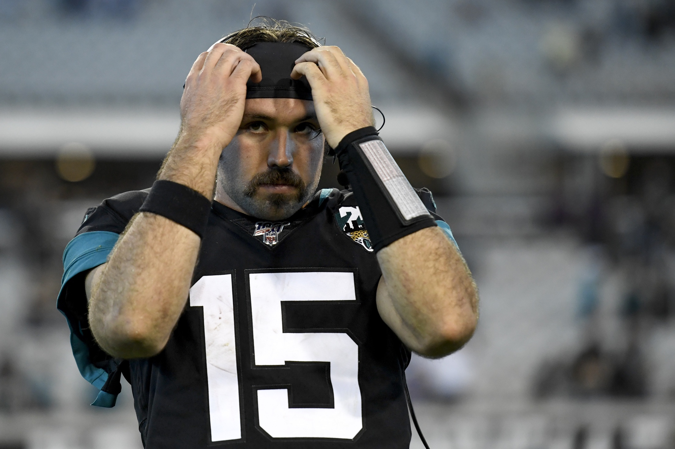 nfl-the-jacksonville-jaguars-have-officially-entered-the-2021-quarterback-sweepstakes