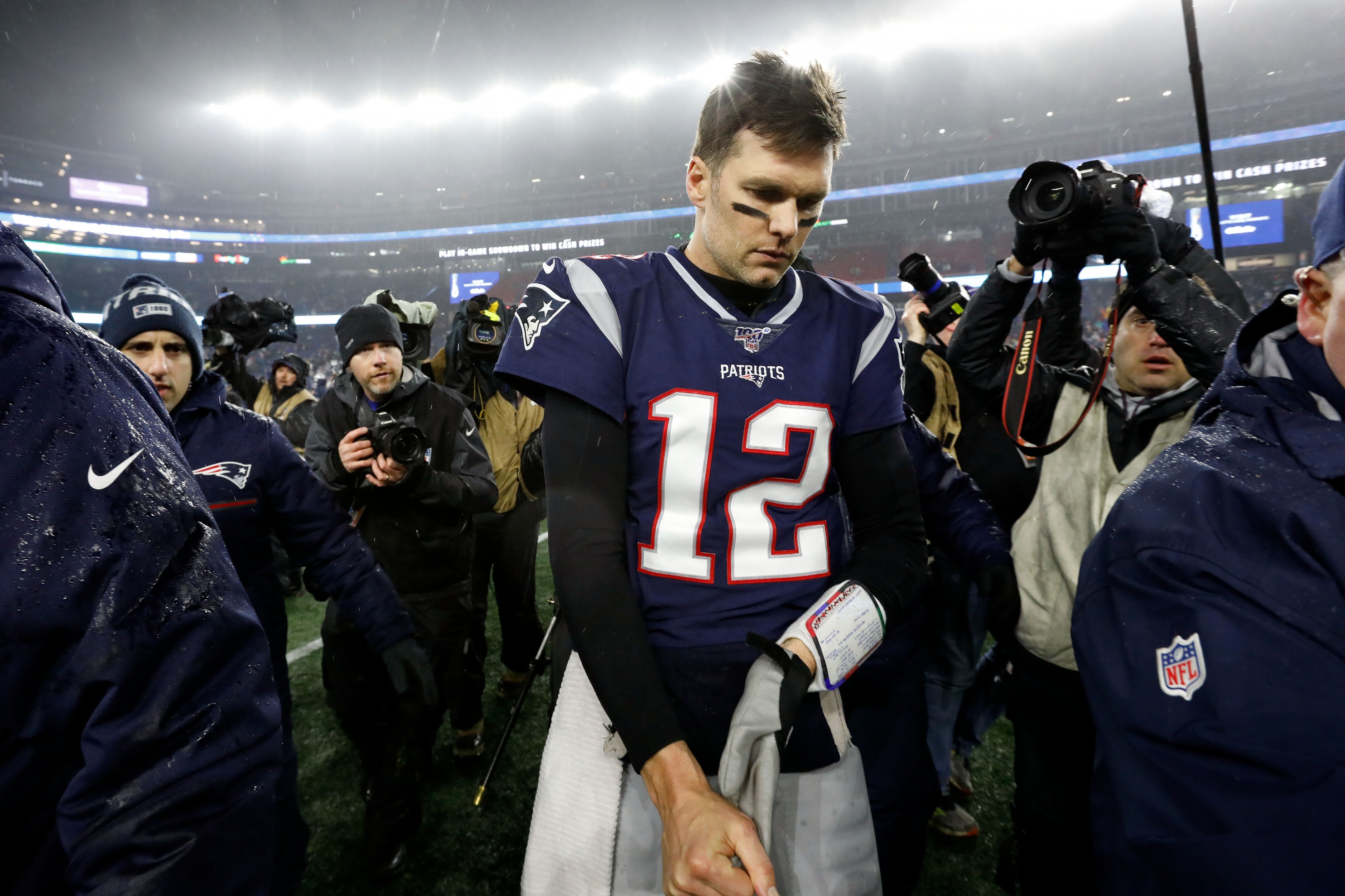 nfl-the-one-2020-free-agent-each-nfl-team-must-sign-32-perfect-matches
