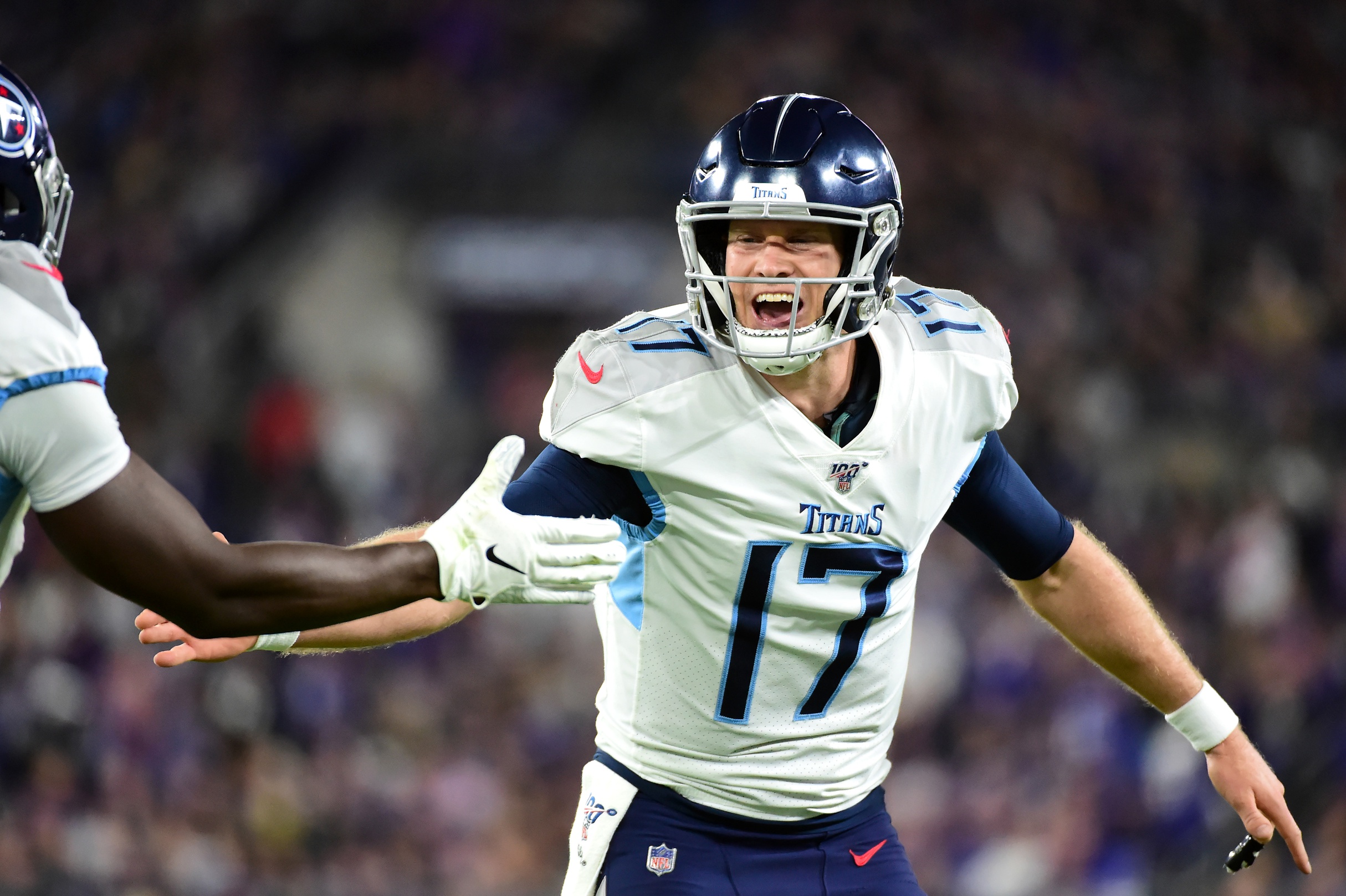 nfl-titans-officially-buy-into-ryan-tannehill-agree-to-118-million-contract-extension