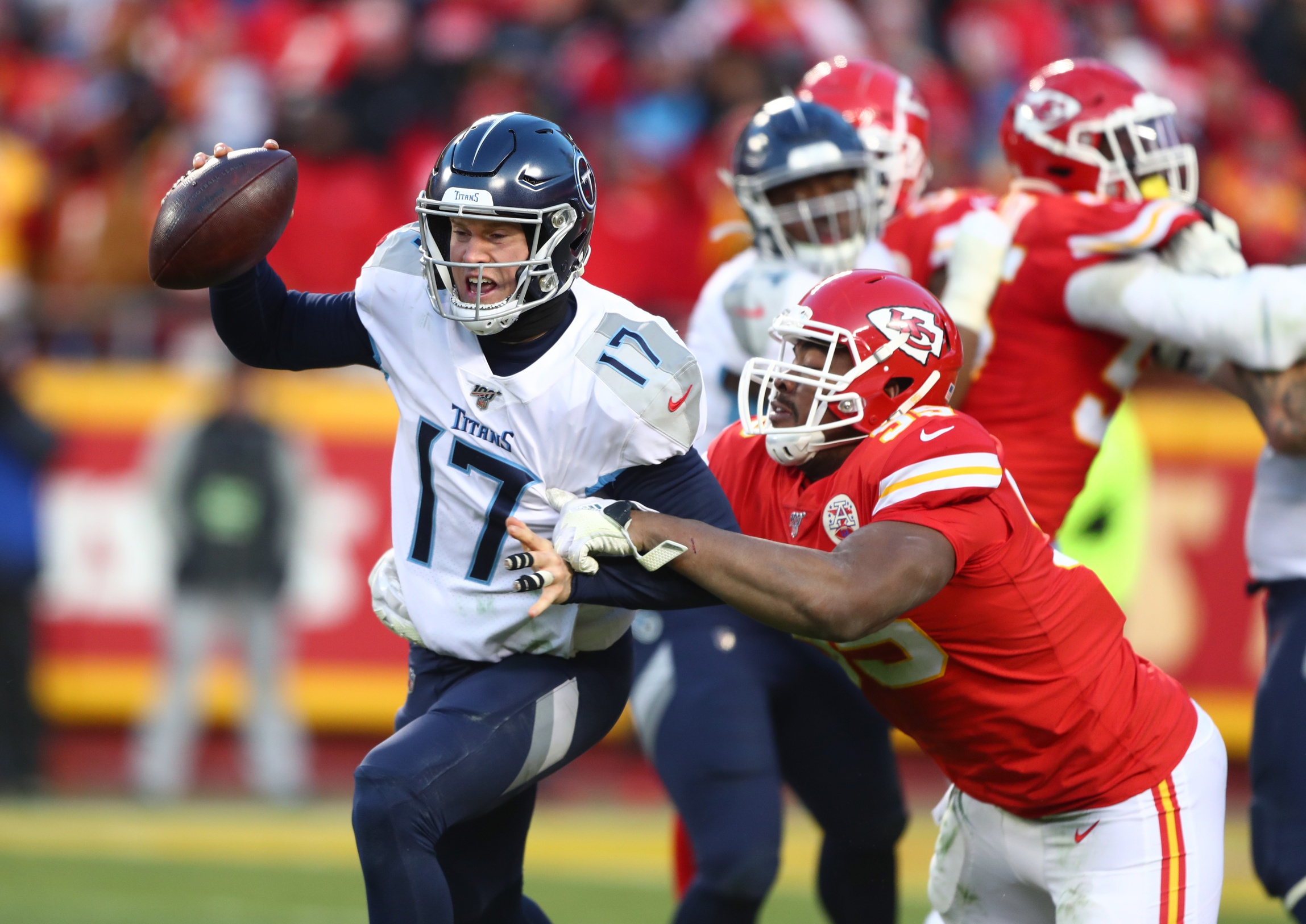 nfl-free-agency-live-deal-grader