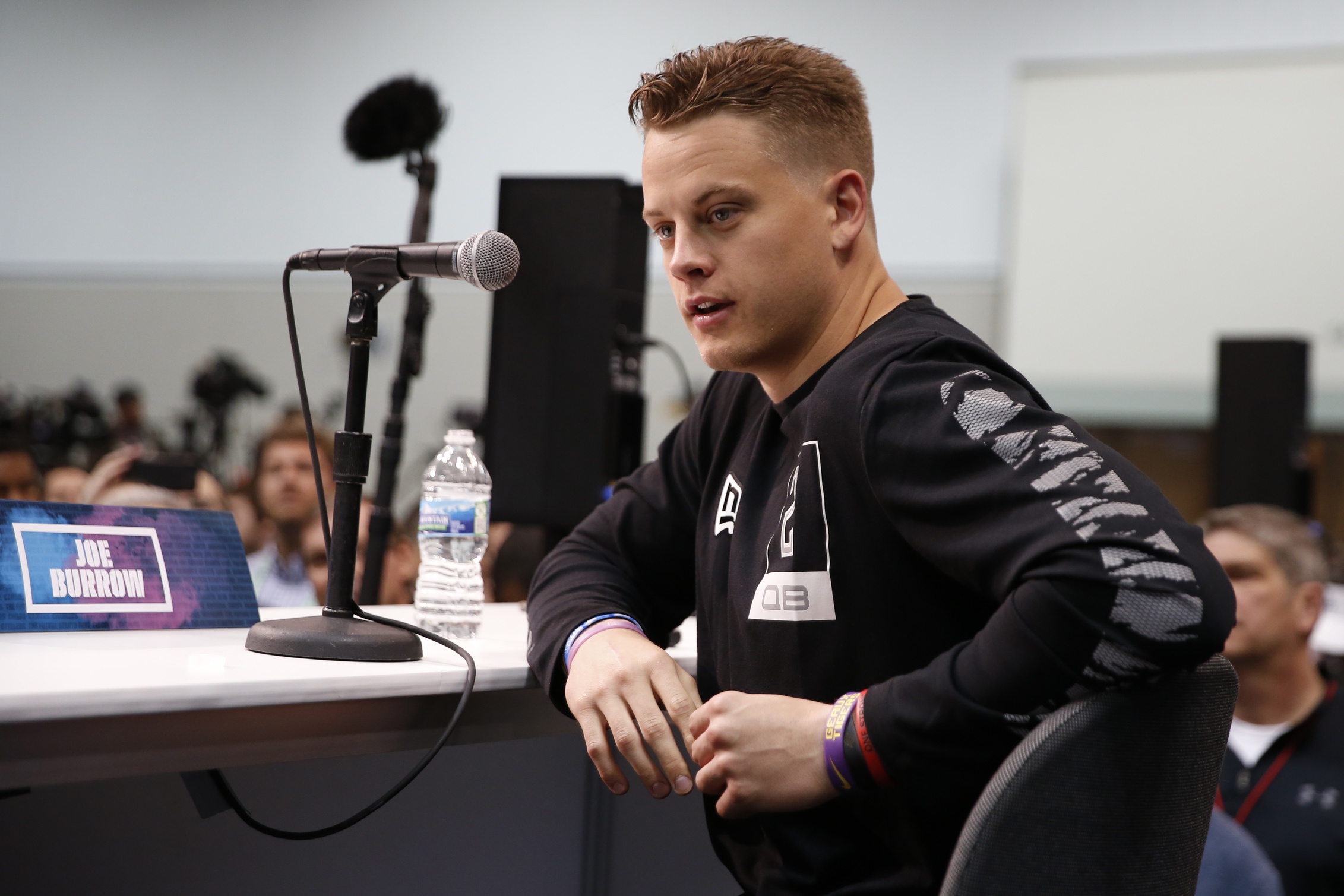 draft-2020-nfl-draft-player-comps-for-pffs-top-quarterbacks