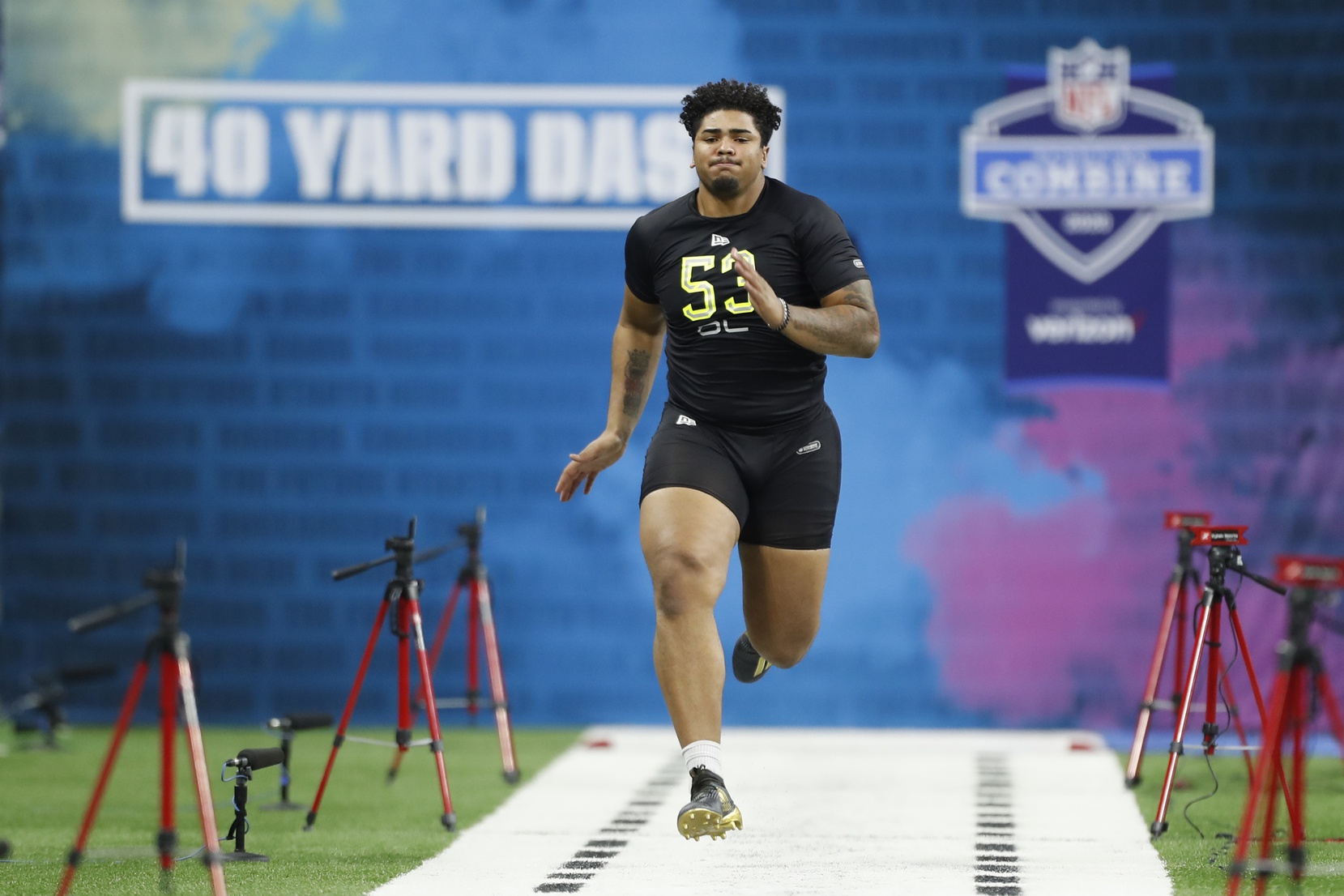 draft-2020-nfl-draft-offensive-tackle-class-can-help-bridge-athletic-gap-edge-defenders