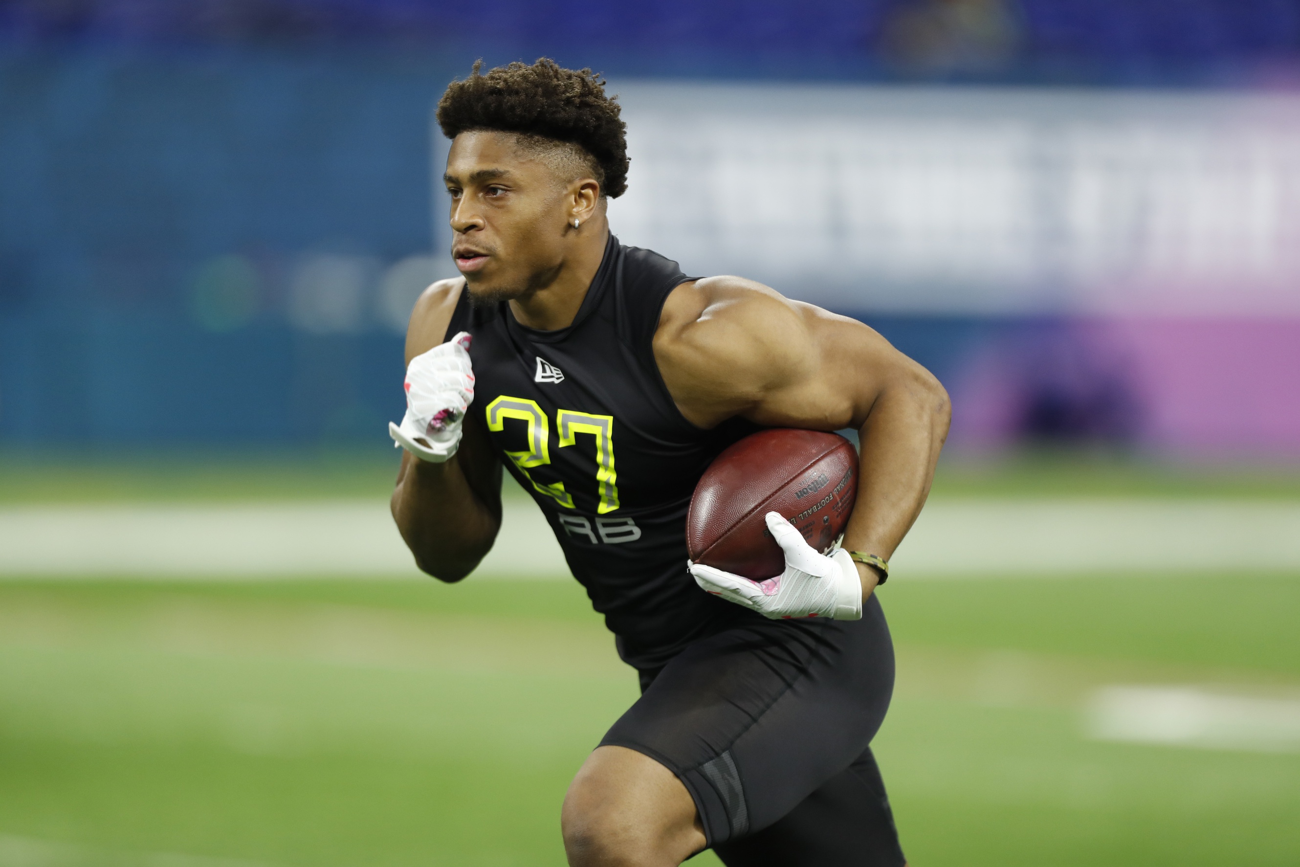 nfl-2020-nfl-combine-analytical-winners-losers-offense