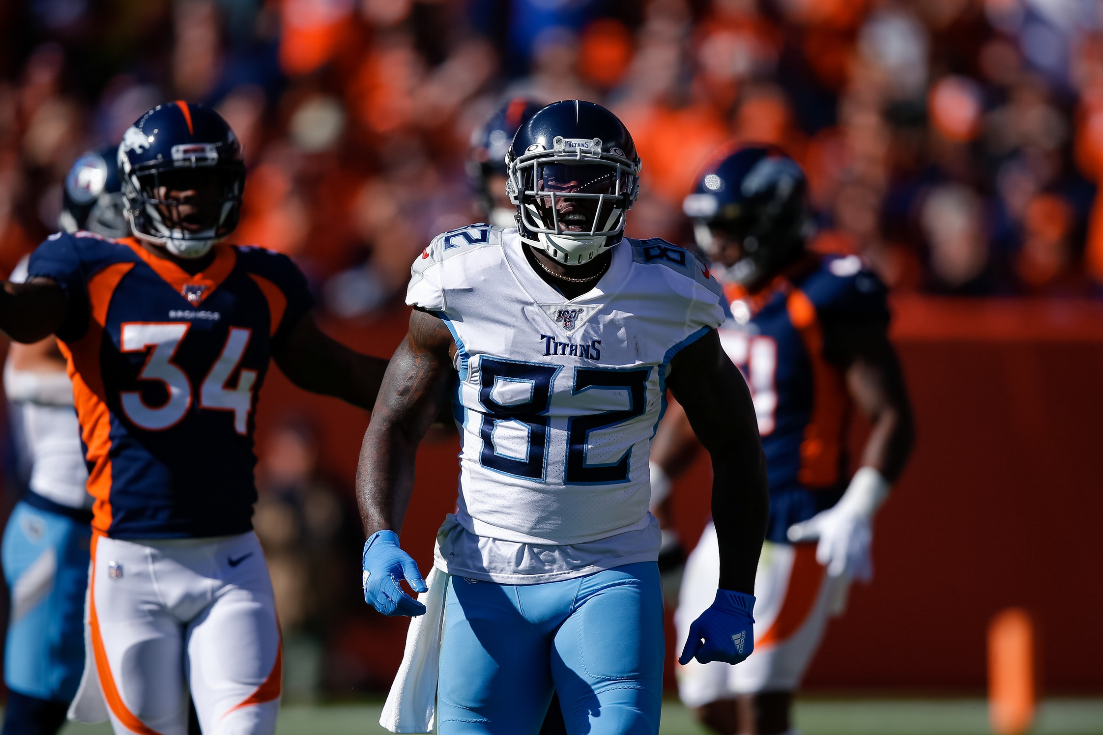 nfl-delanie-walker-clear-top-option-remaining-tight-end-this-nfl-offseason