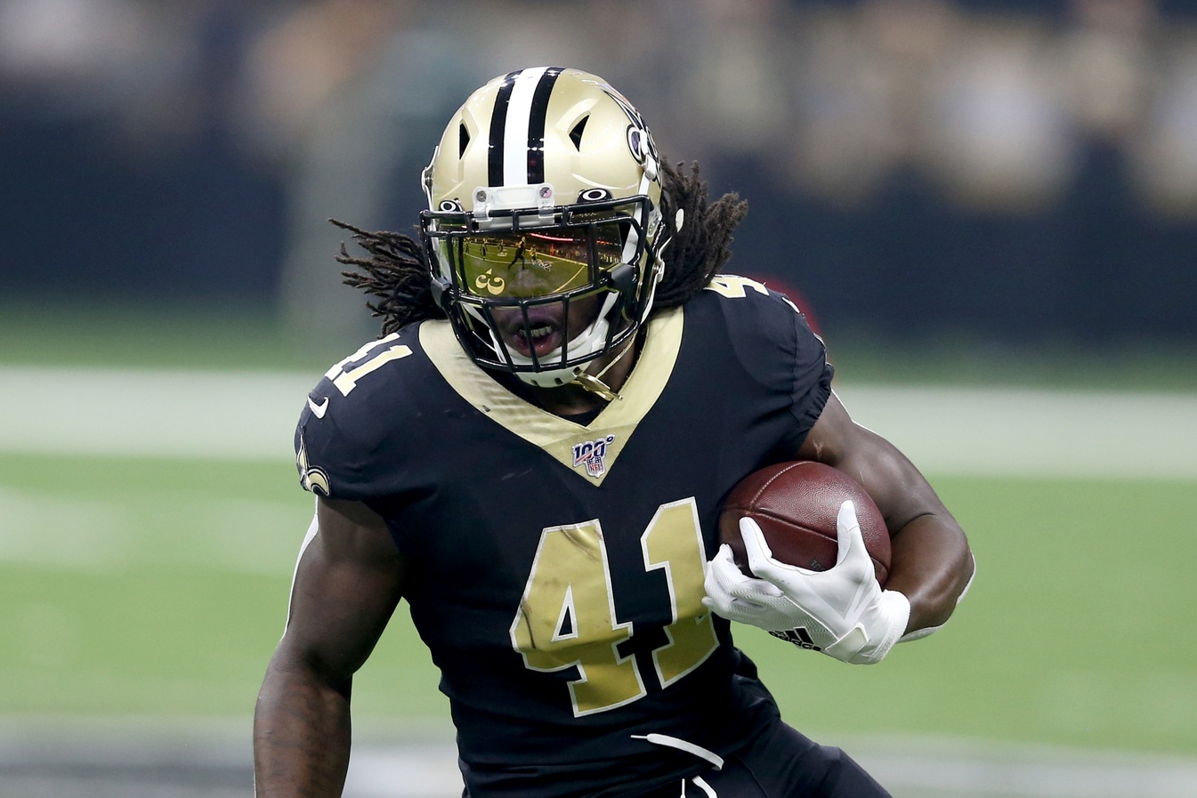 nfl-saints-alvin-kamara-reportedly-absent-from-camp-wants-new-deal-ahead-of-the-2020-nfl-season