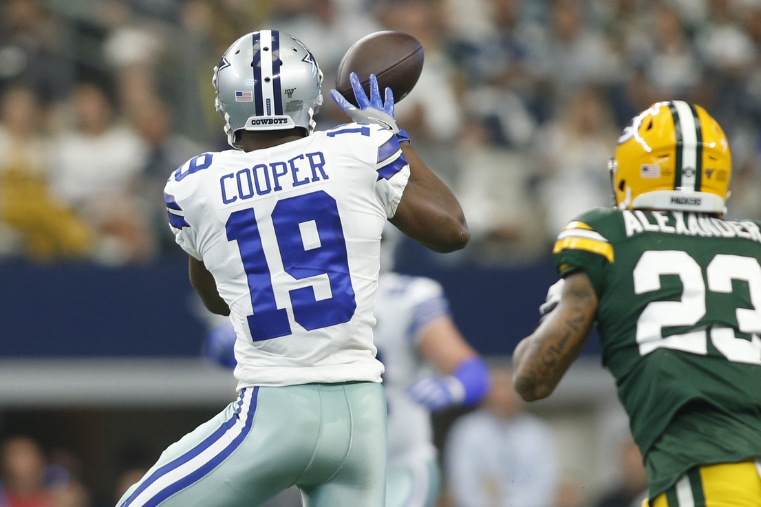 fantasy-football-misvalued-wide-receivers-according-to-pffs-fantasy-football-rankings-and-projections