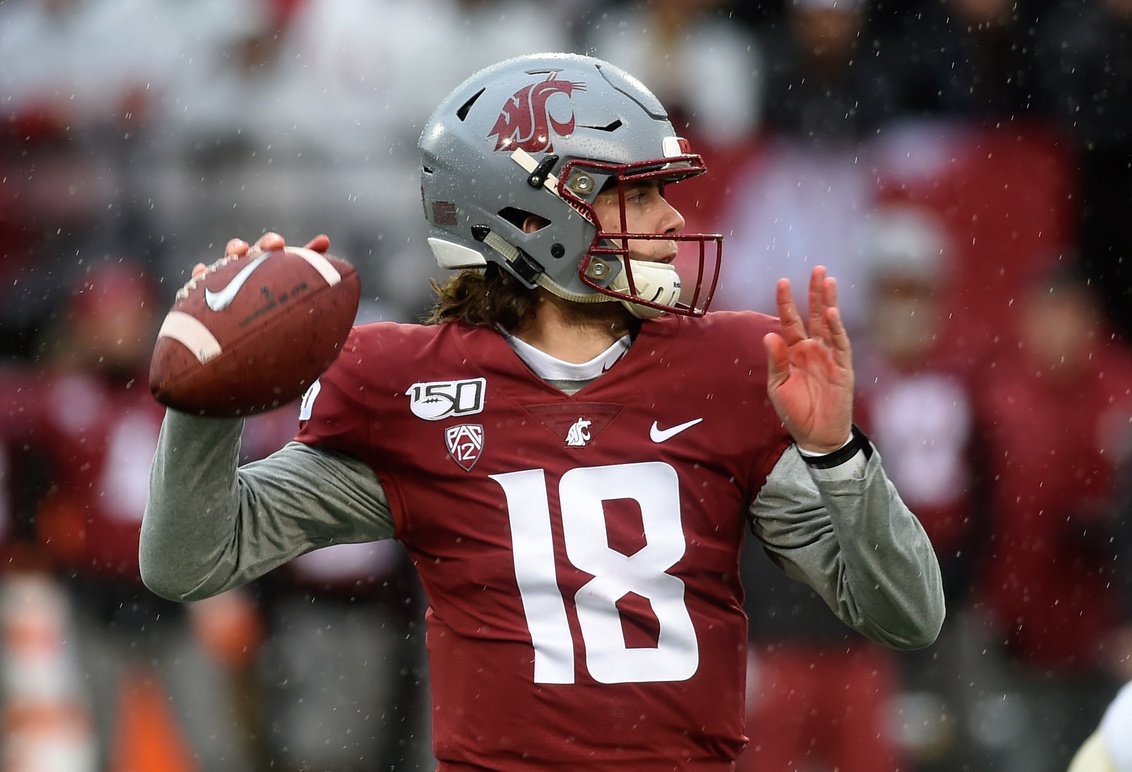 draft-2020-nfl-draft-the-high-end-and-low-end-potential-for-the-later-round-quarterbacks