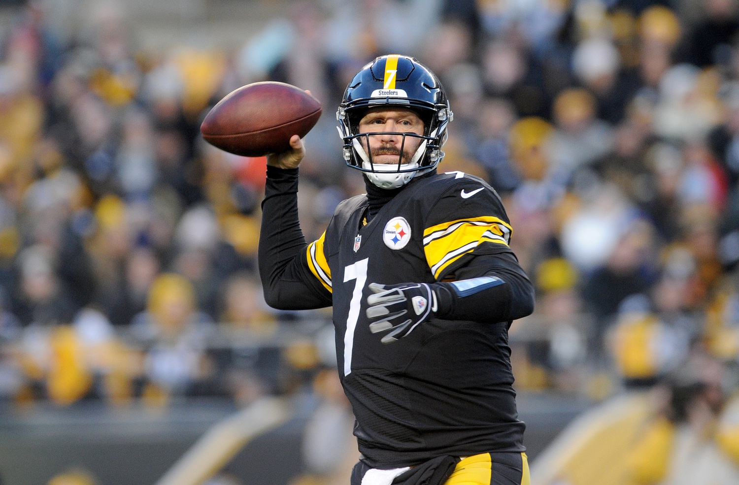 nfl-a-healthy-big-ben-makes-the-steelers-afc-contenders-in-2020
