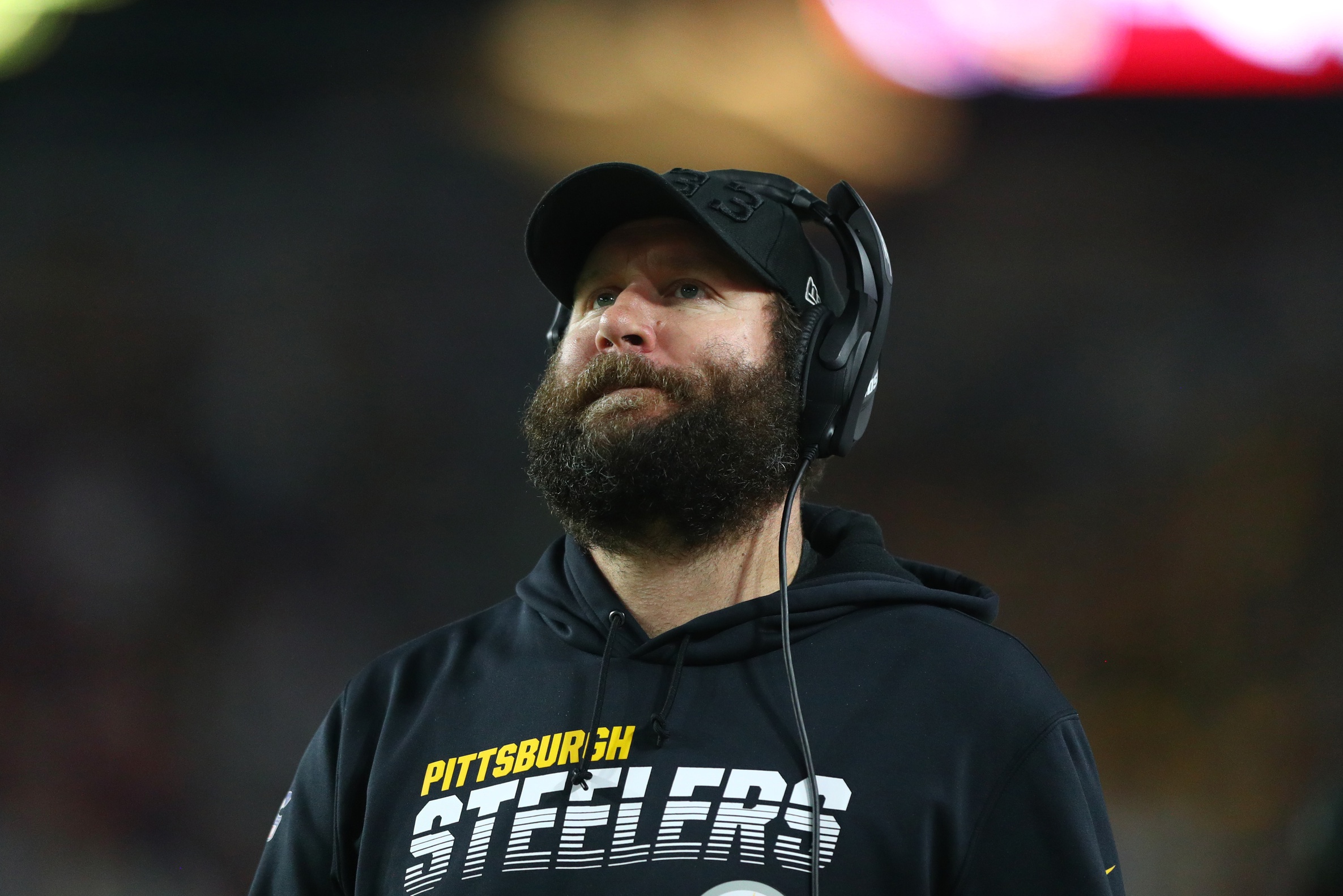 fantasy-football-ben-roethlisberger-flops-in-our-2020-fantasy-football-projections