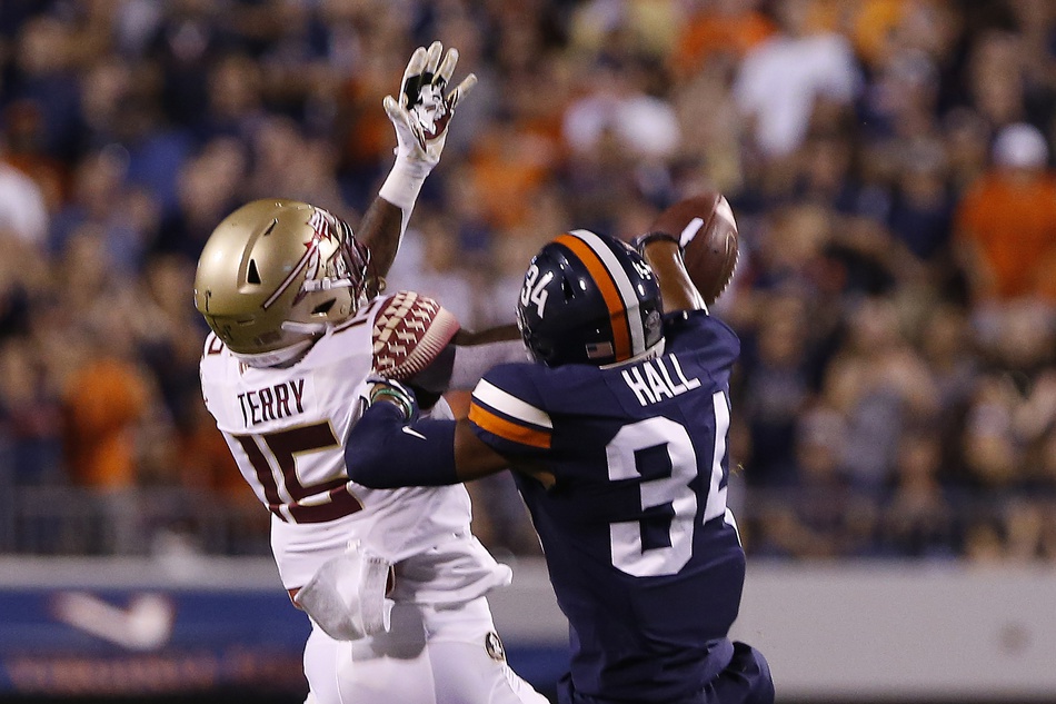 draft-2020-nfl-draft-superlatives-cornerbacks
