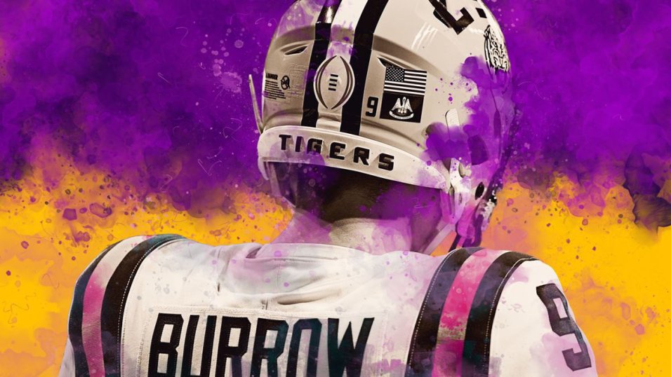 PFF 2020 NFL Draft Guide: The Final Version is LIVE!, NFL Draft