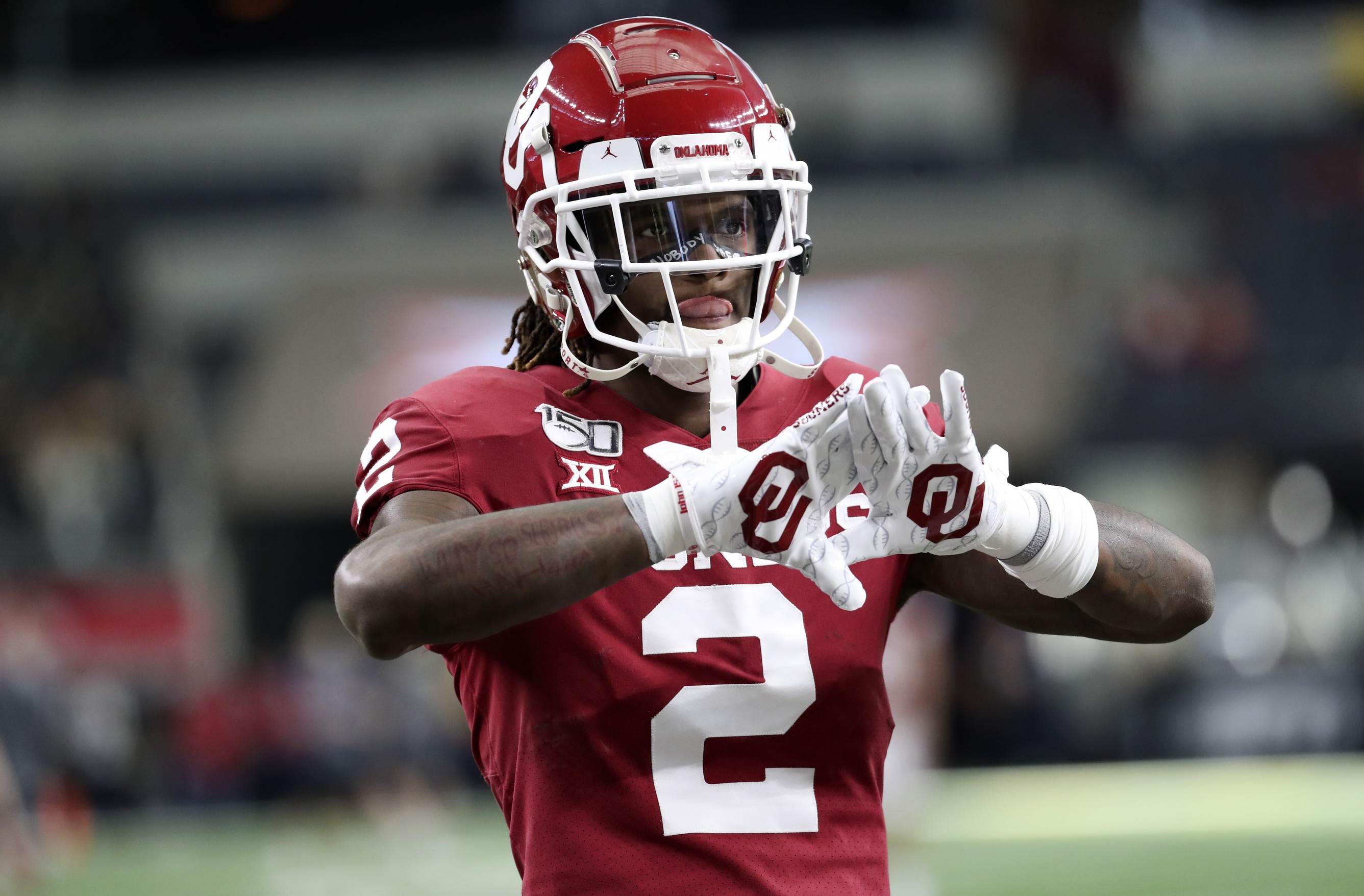 draft-winners-and-losers-from-round-1-of-the-2020-nfl-draft