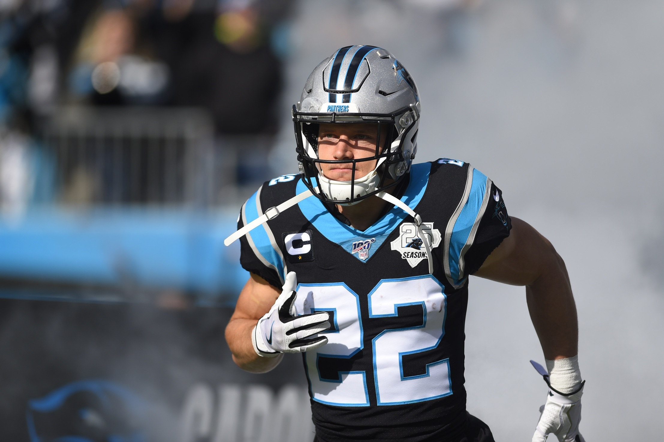 fantasy-football-mcfarland-2020-fantasy-football-running-back-rankings-tiers