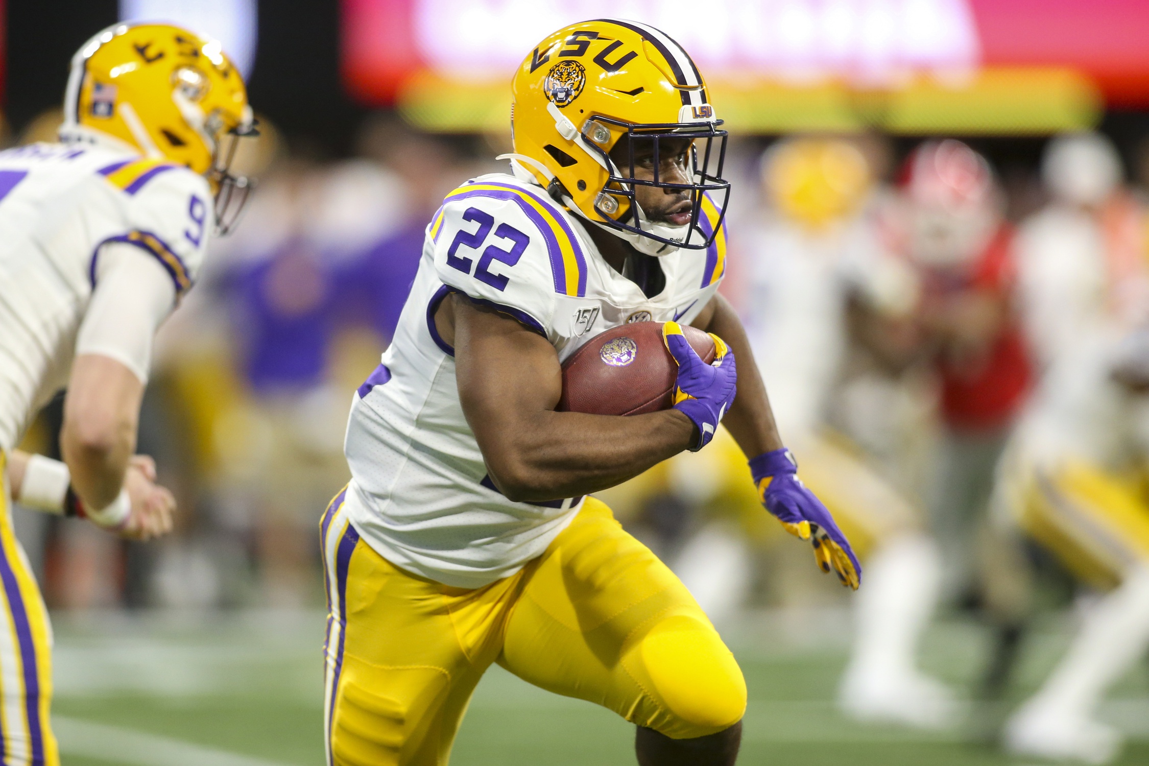 draft-2020-nfl-draft-closest-statistical-comps-for-2020-running-back-prospects