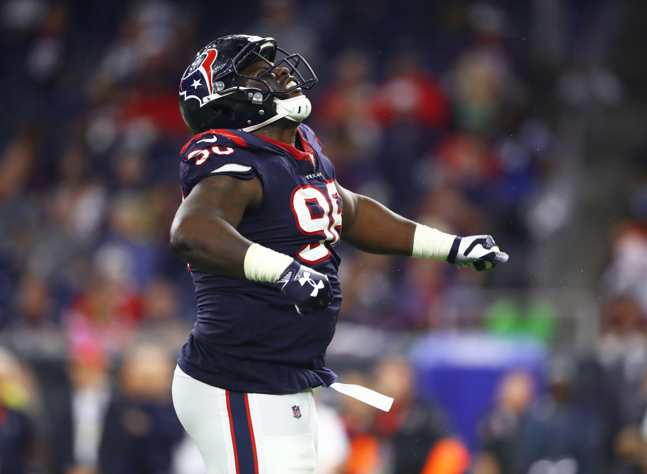 nfl-the-cincinnati-bengals-have-rebuilt-their-defense