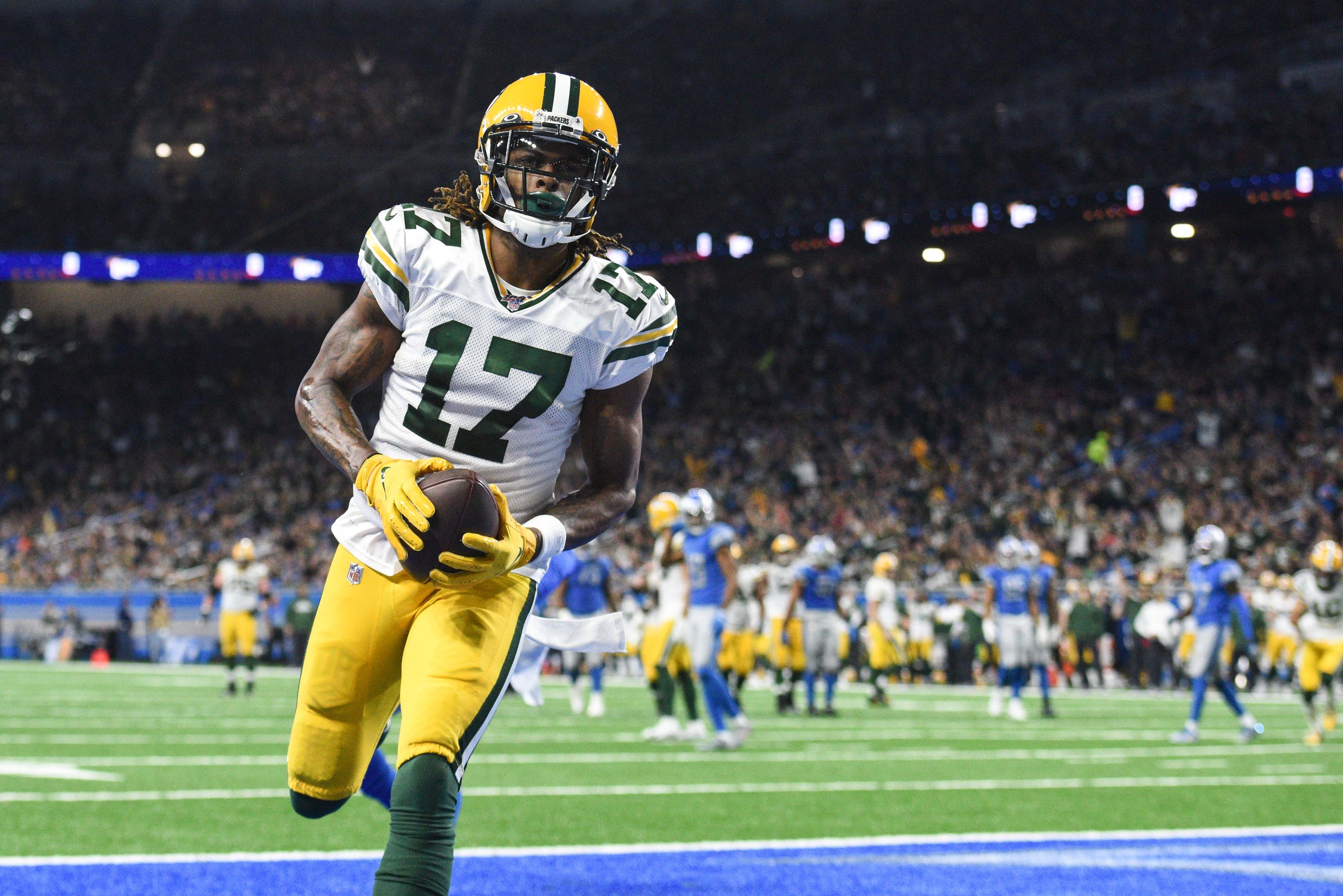 nfl-splits-that-matter-do-red-zone-monsters-exist