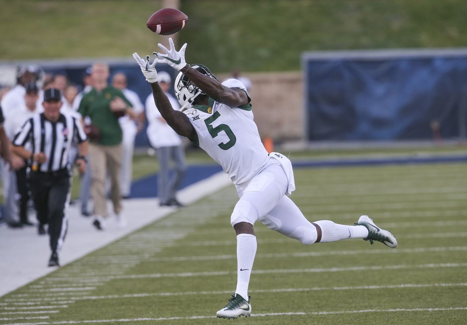 draft-how-the-minnesota-vikings-should-attack-the-first-three-rounds-of-the-2020-nfl-draft