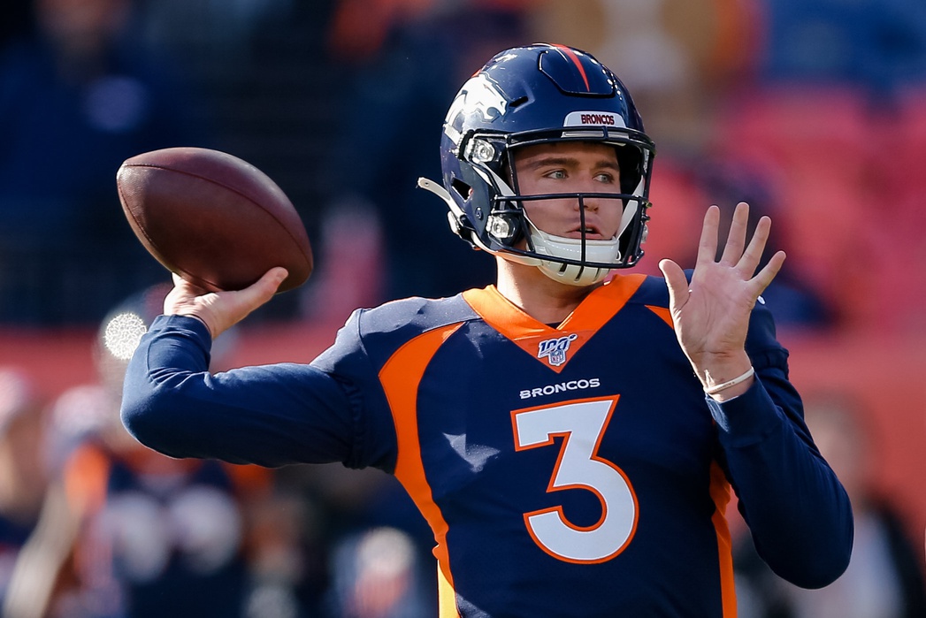 nfl-the-denver-broncos-have-quietly-built-one-of-the-best-rosters-in-the-nfl