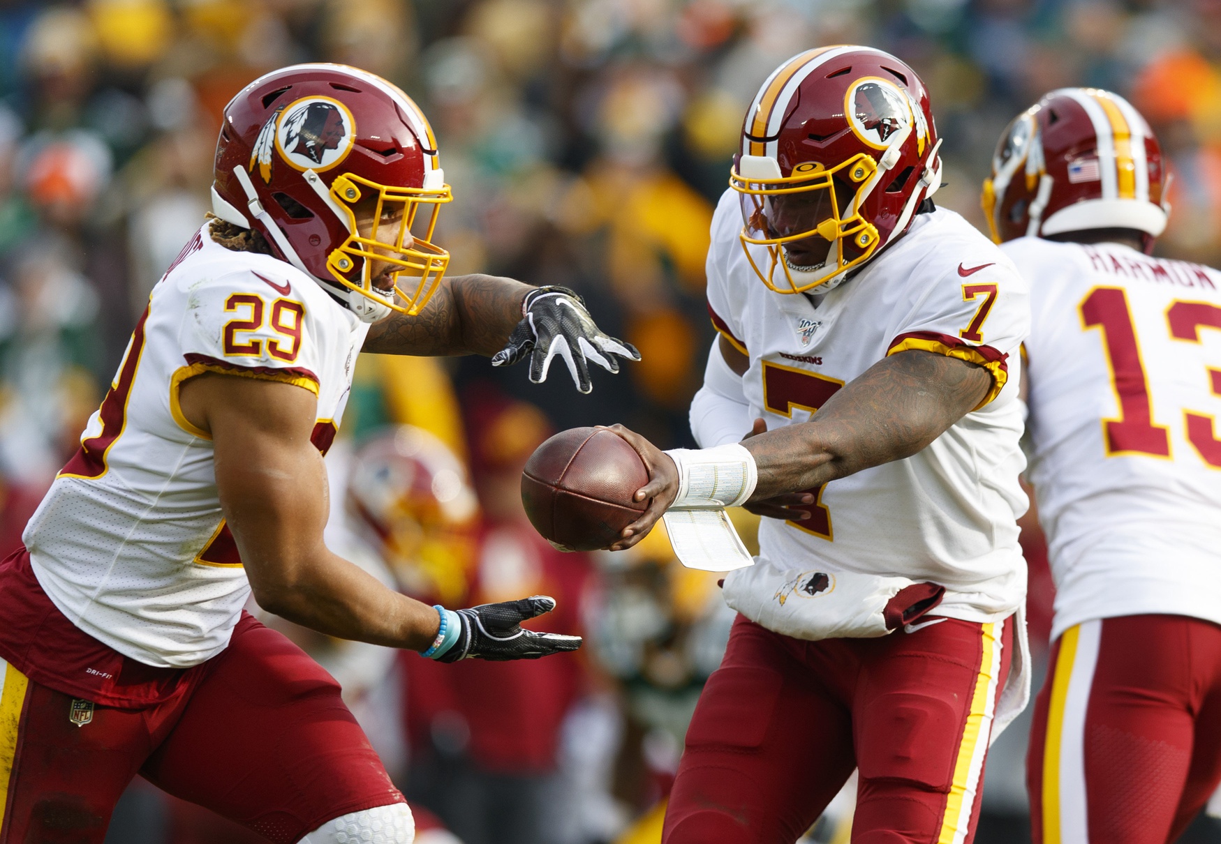 fantasy-football-finding-2020-breakout-running-back-derrius-guice