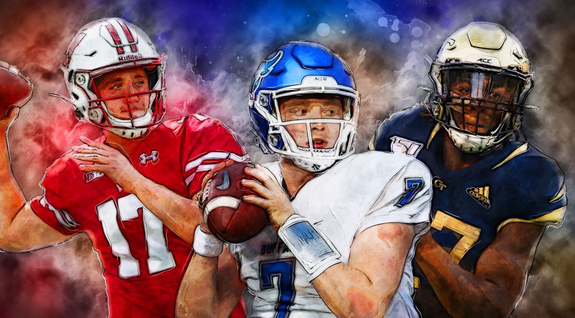 college-football-who-are-college-footballs-hidden-offensive-gems