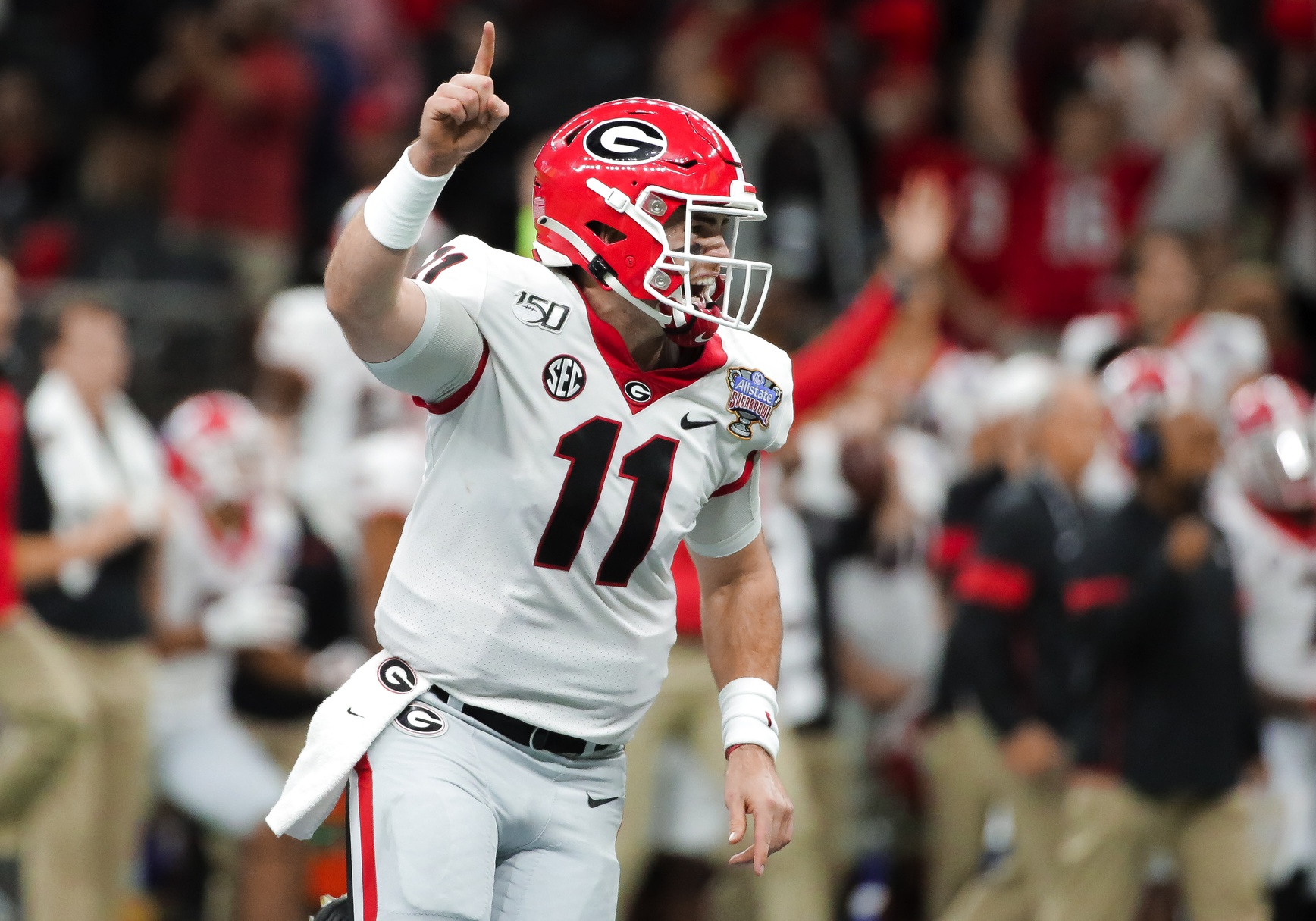 draft-2020-nfl-draft-ideal-targets-for-all-32-nfl-teams-on-day-3