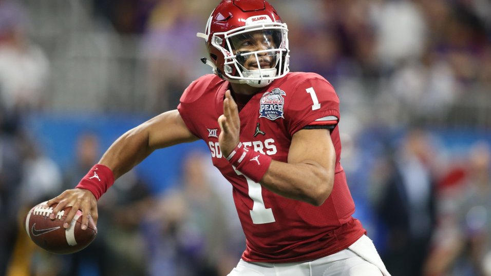 Evaluating The 2020 NFL Draft Class, Using NLP