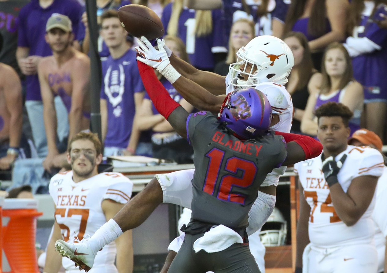 draft-the-minnesota-vikings-crushed-the-first-two-days-of-the-2020-nfl-draft
