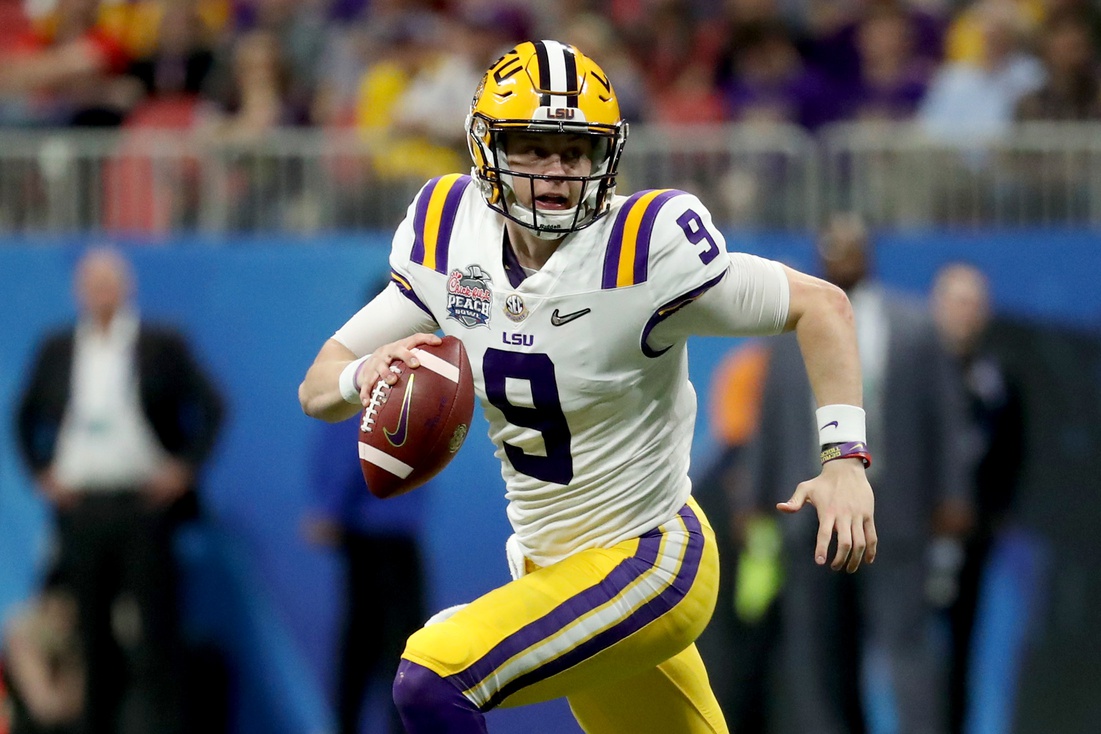 bet-examining-joe-burrows-2020-nfl-season-passing-yardage-props