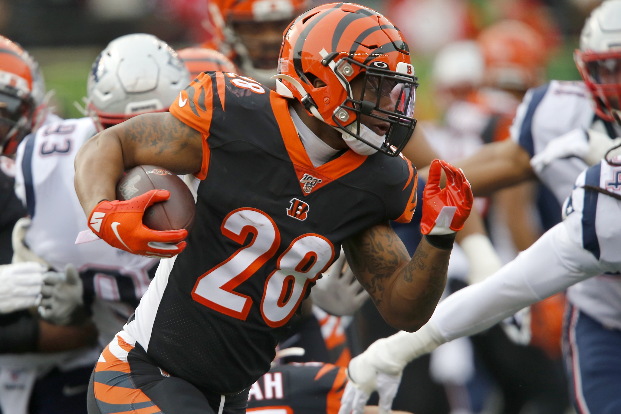 fantasy-football-overvalued-fantasy-football-running-backs-in-2020