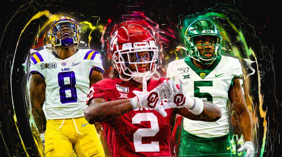 draft-pffs-mock-draft-simulator-is-live