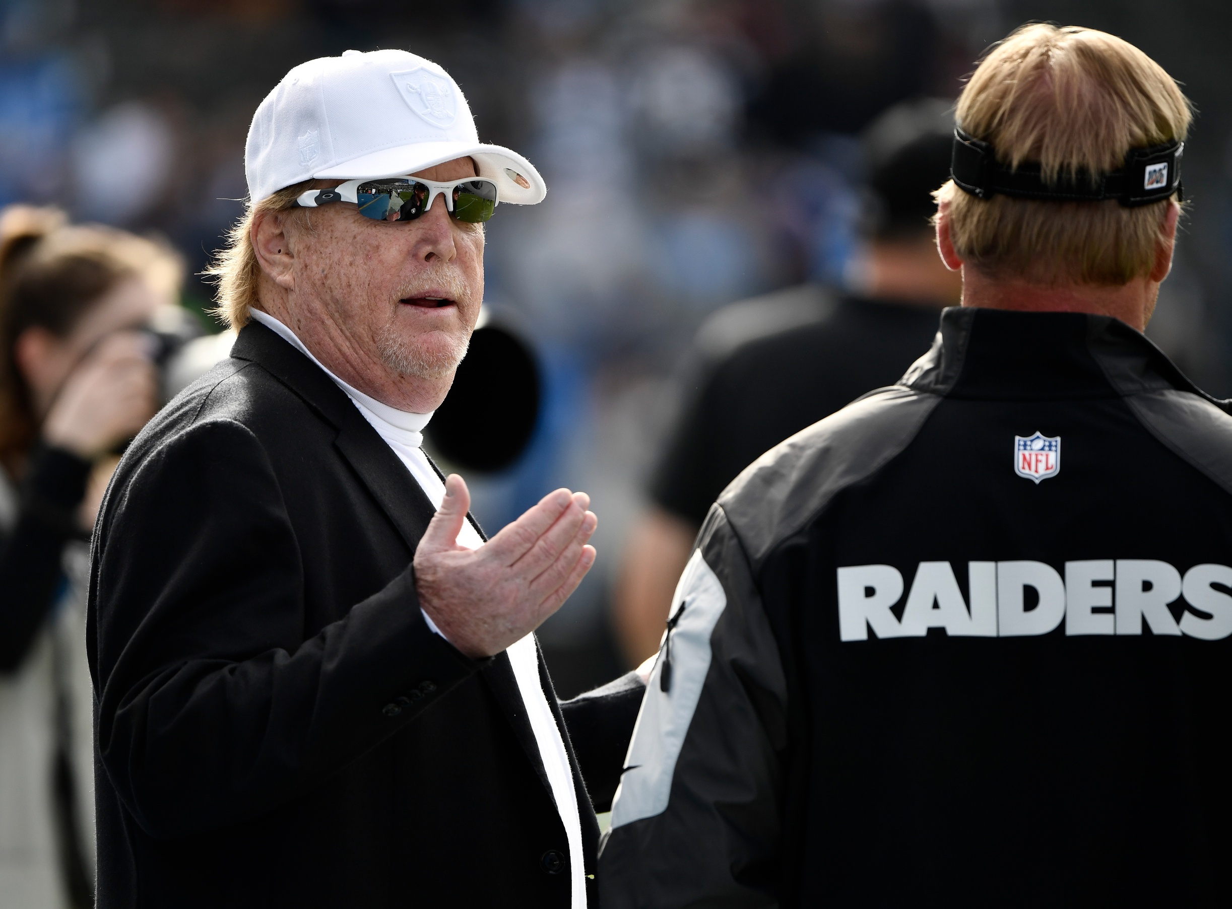 draft-2020-nfl-draft-teams-that-could-benefit-the-most-by-trading-back-in-the-first-round