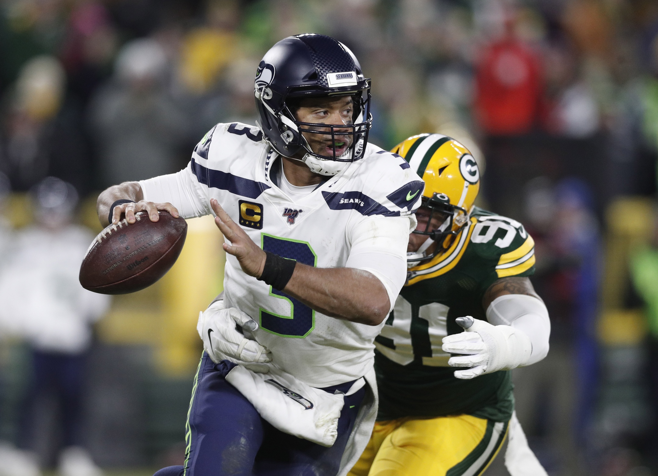 fantasy-football-russell-wilson-poised-for-another-big-year-in-our-2020-fantasy-football-projections